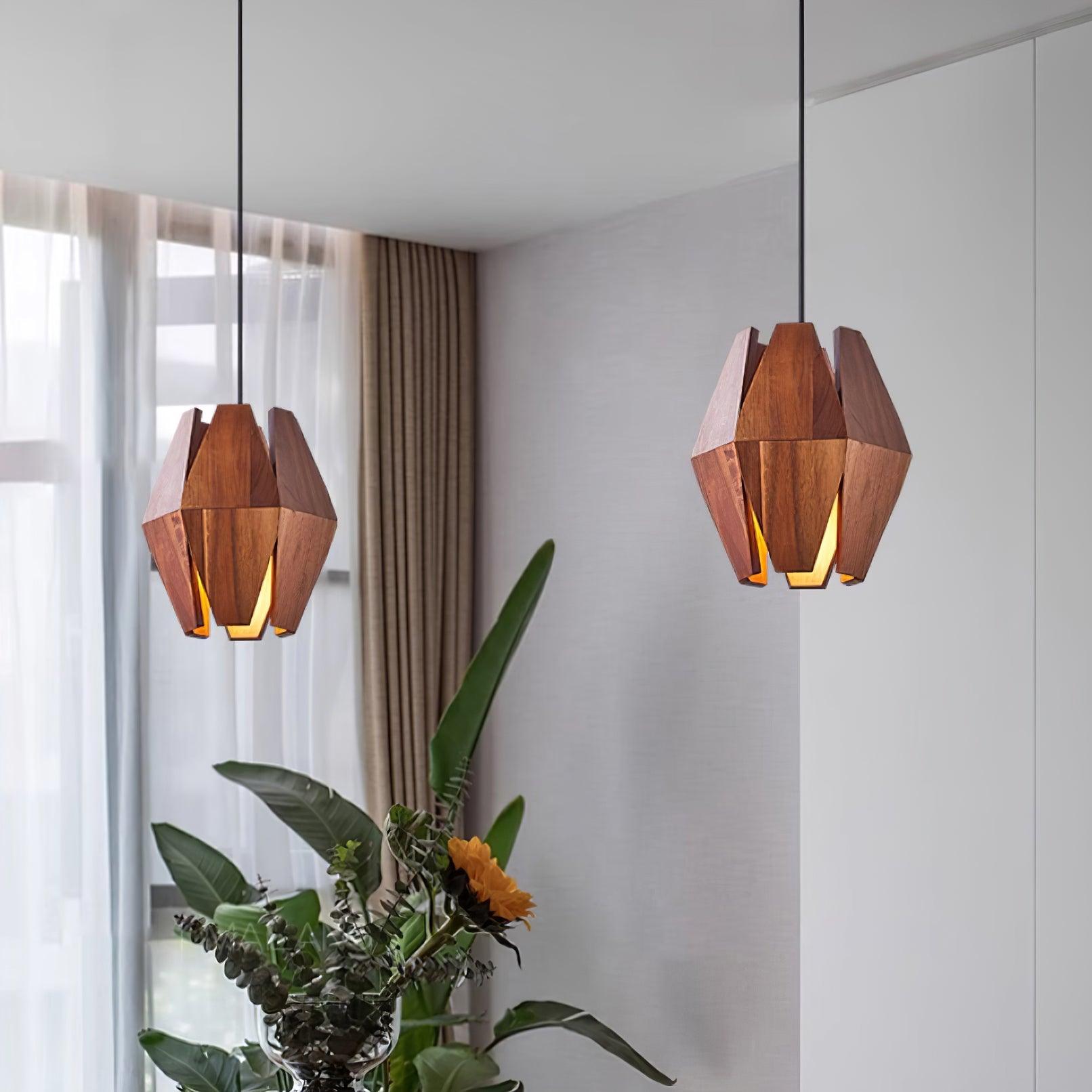 Taryen Hanglamp