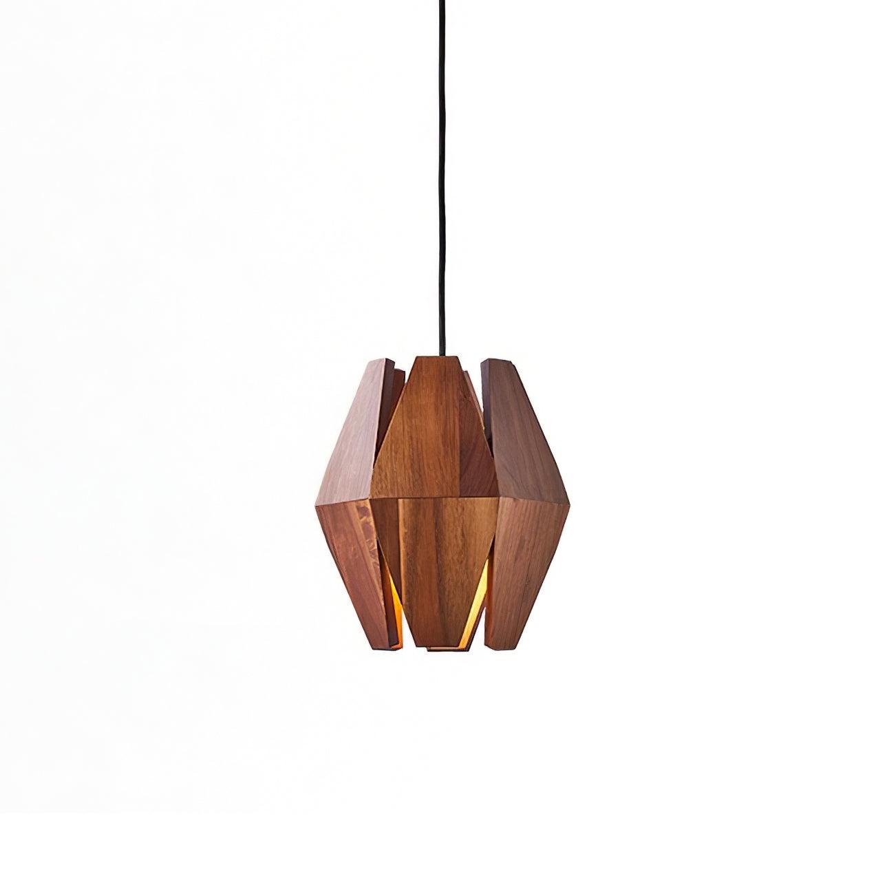 Taryen Hanglamp