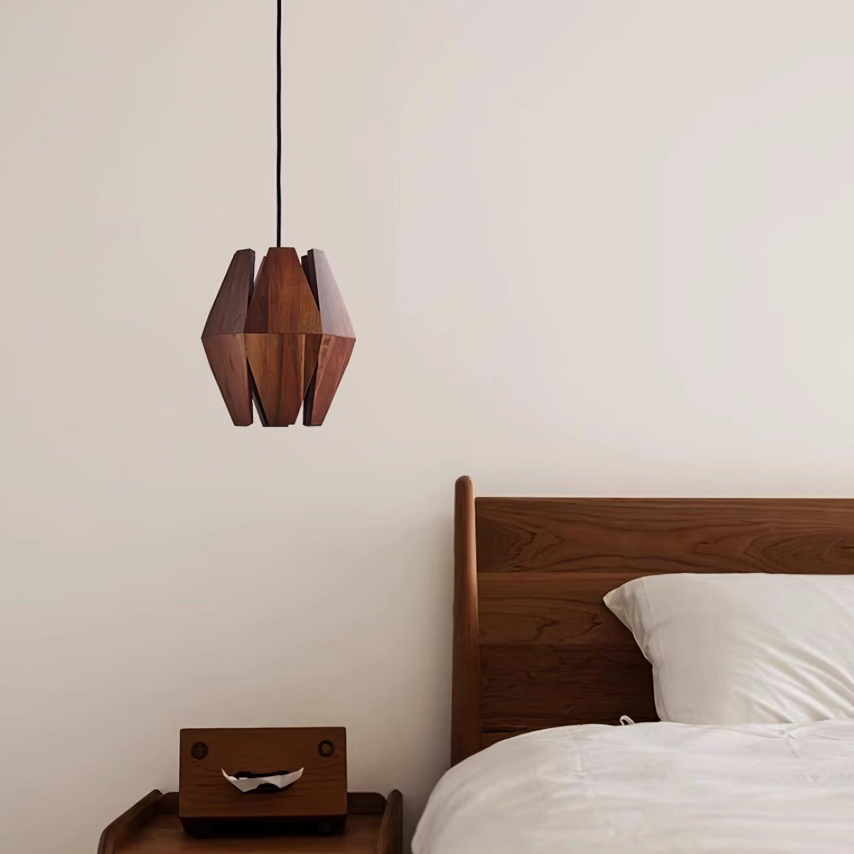 Taryen Hanglamp
