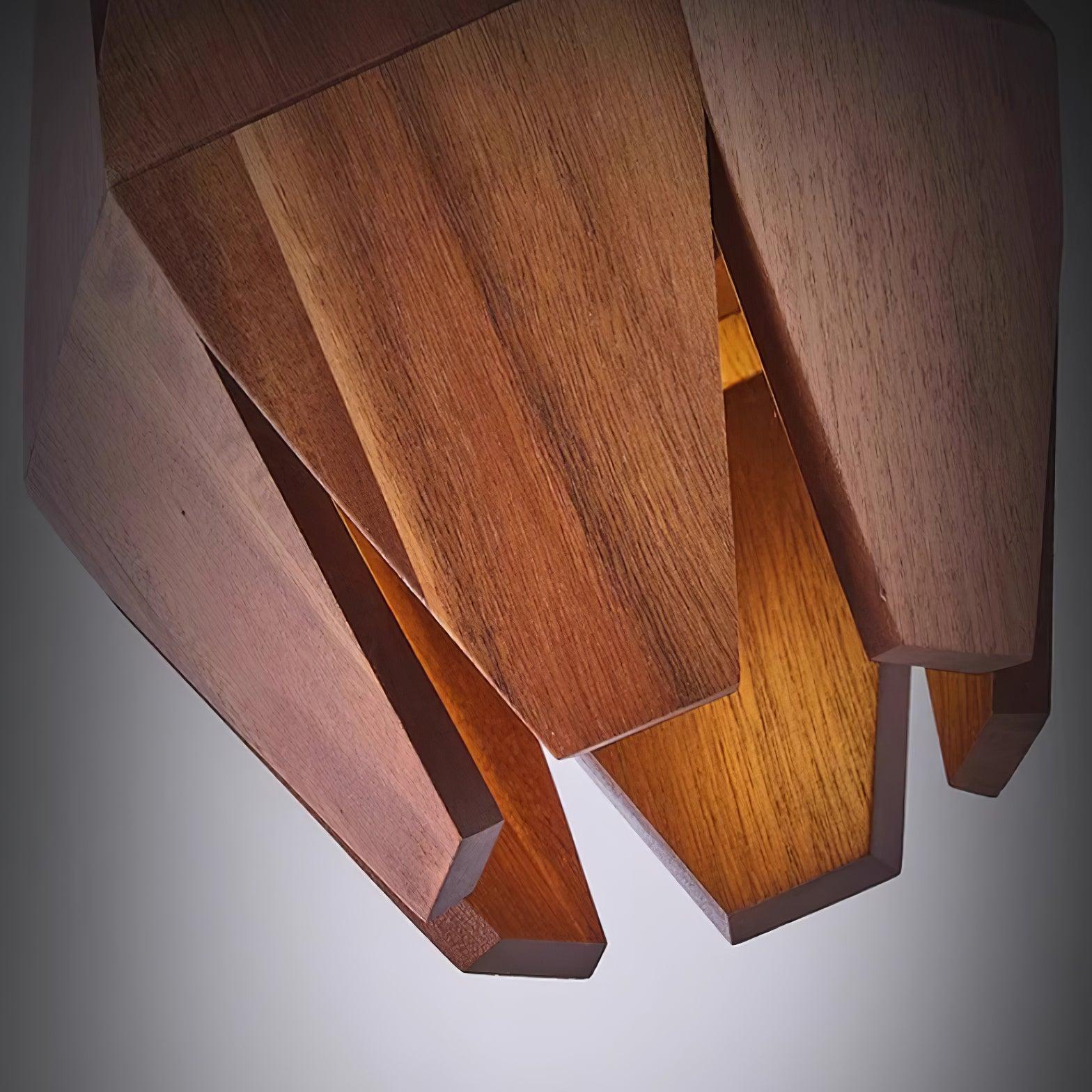 Taryen Hanglamp