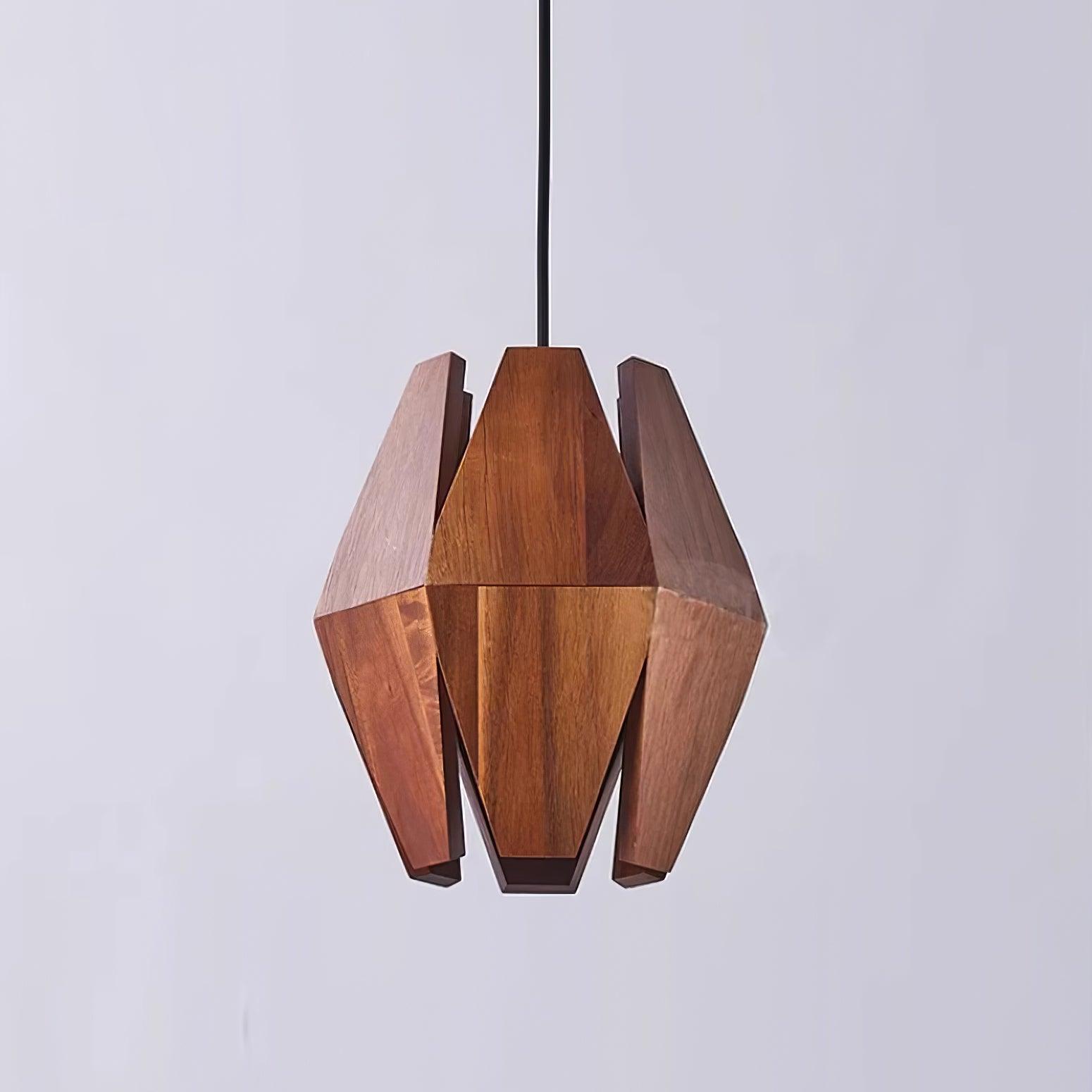 Taryen Hanglamp