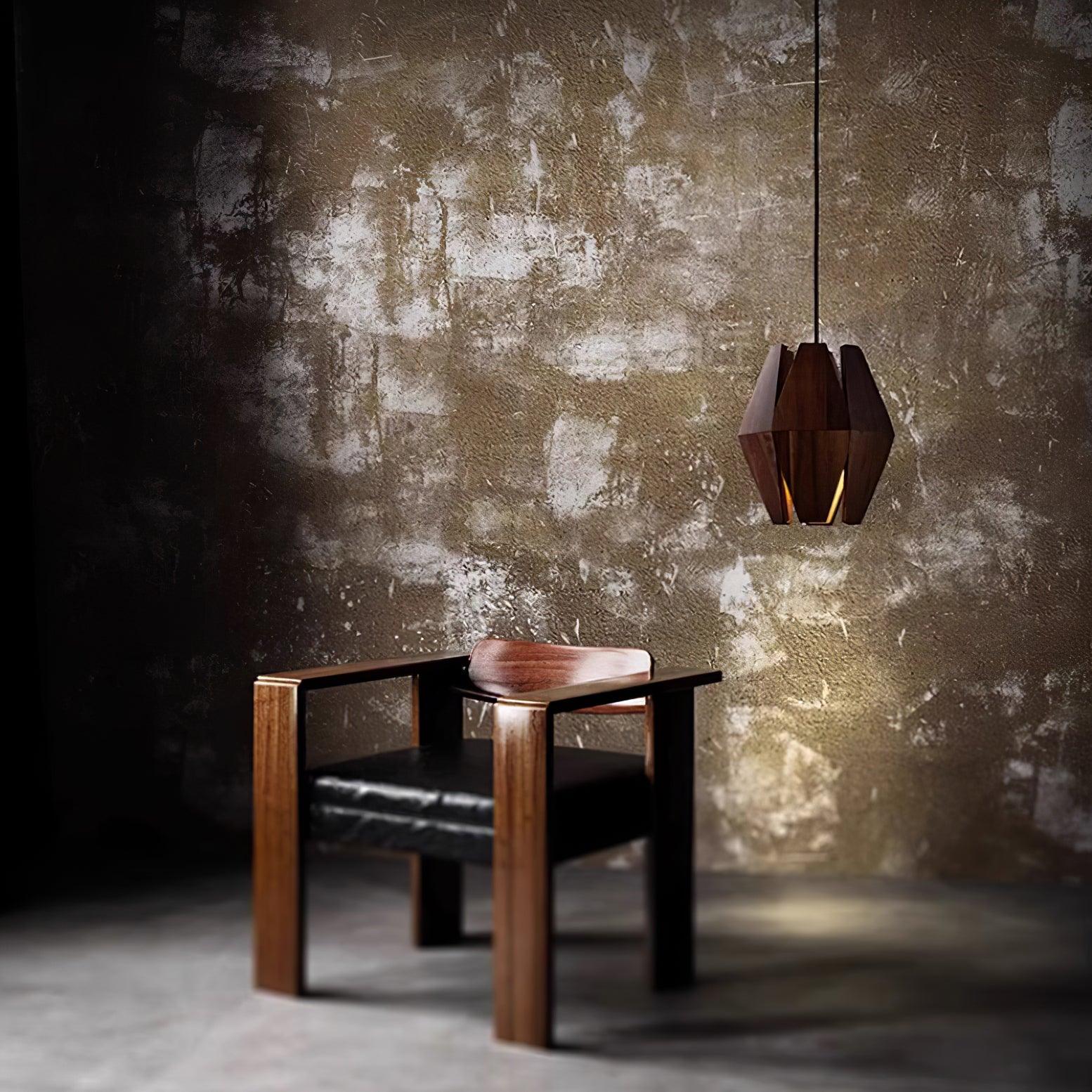 Taryen Hanglamp