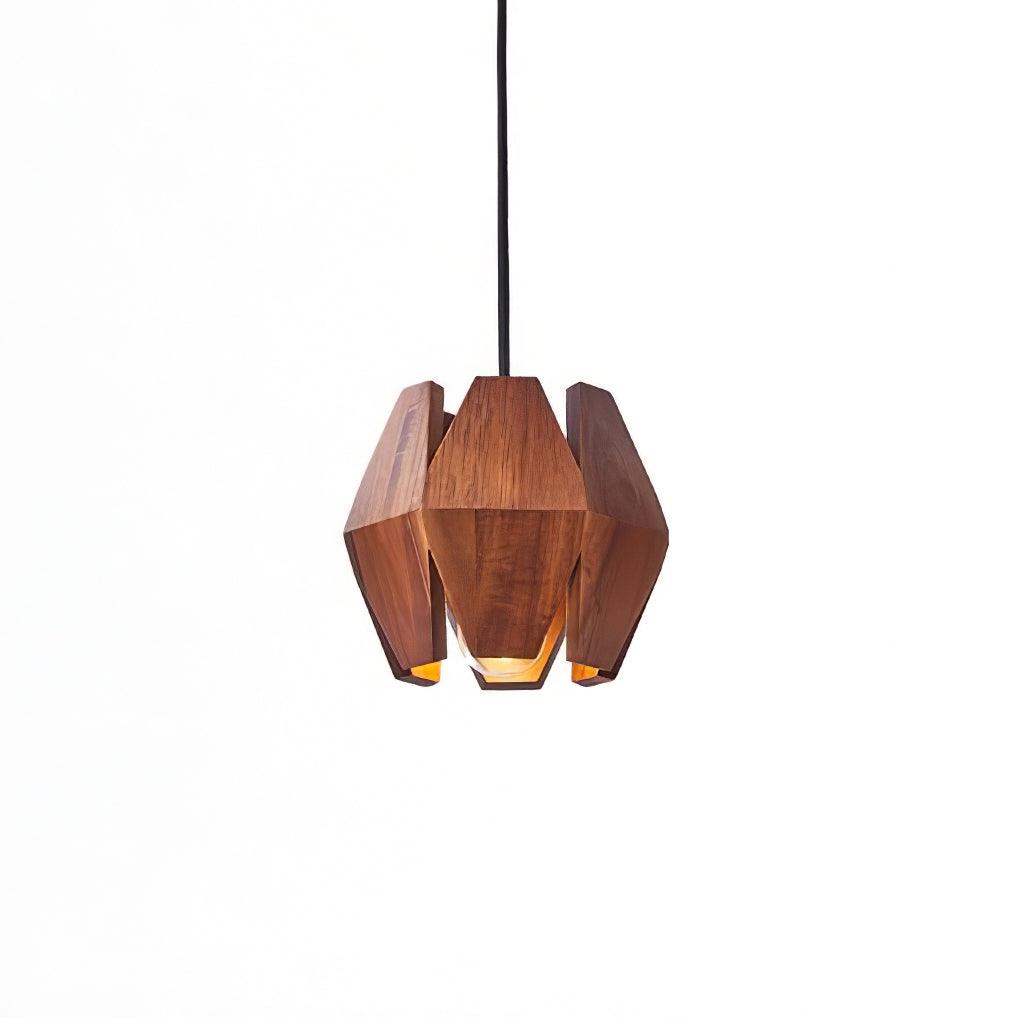 Taryen Hanglamp