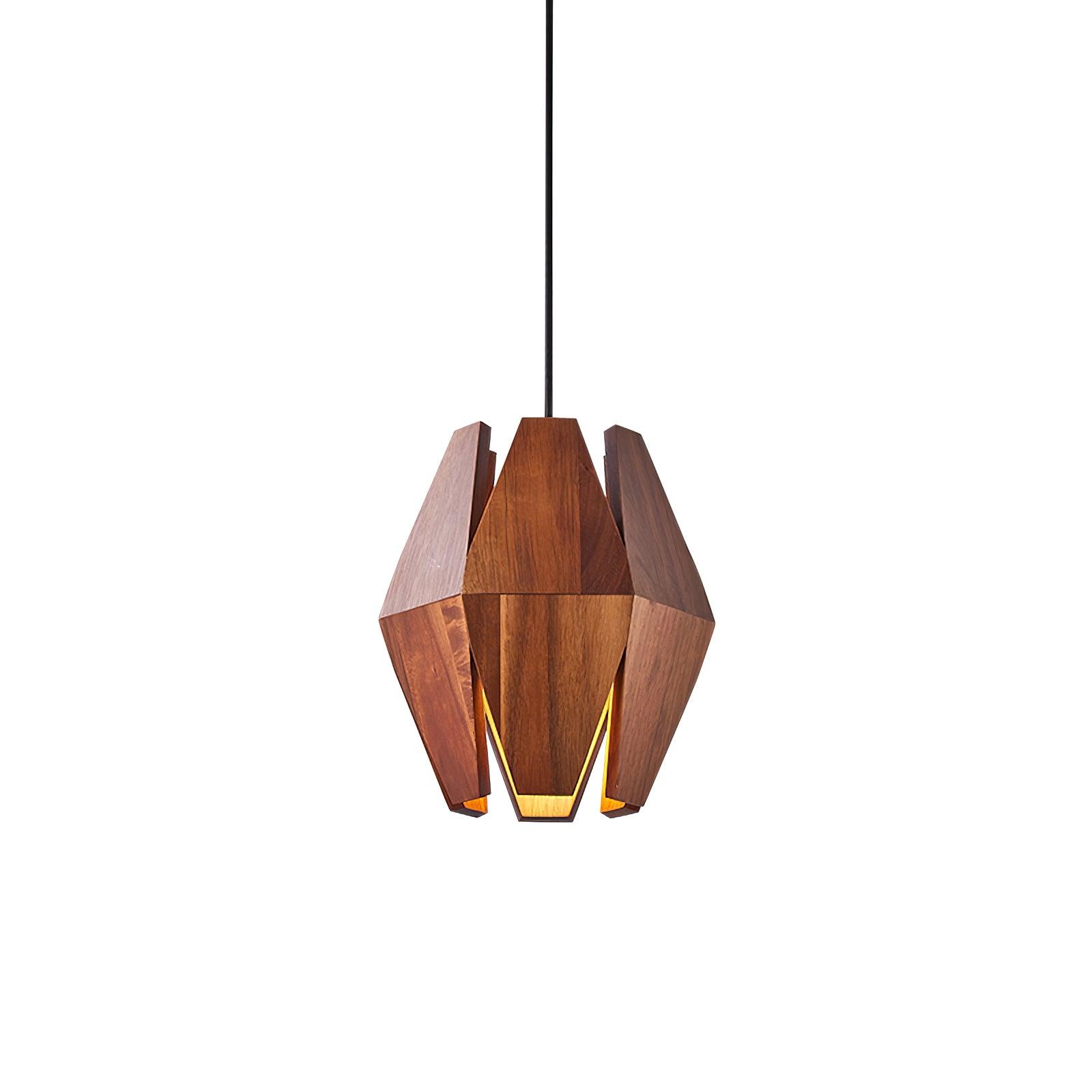 Taryen Hanglamp