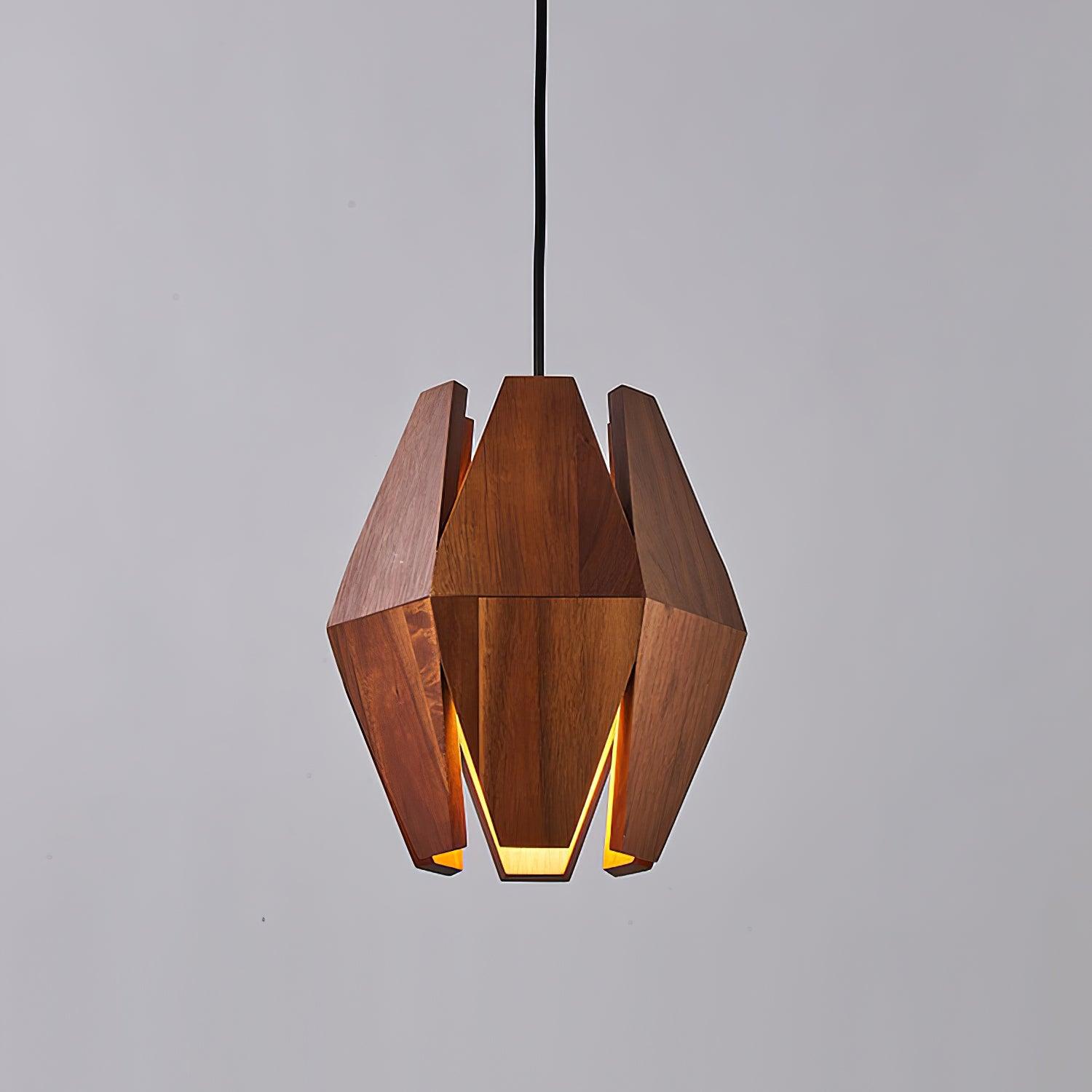 Taryen Hanglamp