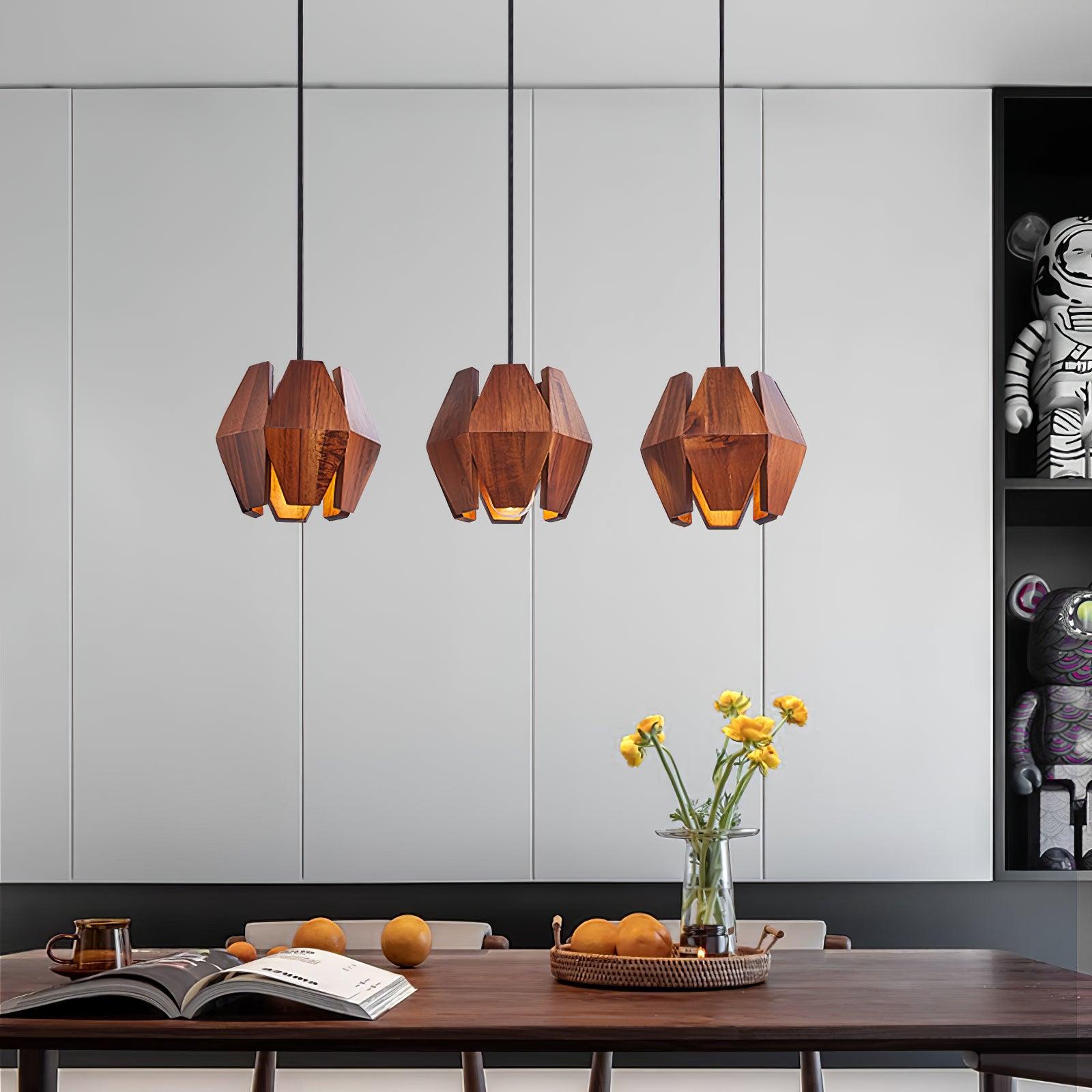 Taryen Hanglamp