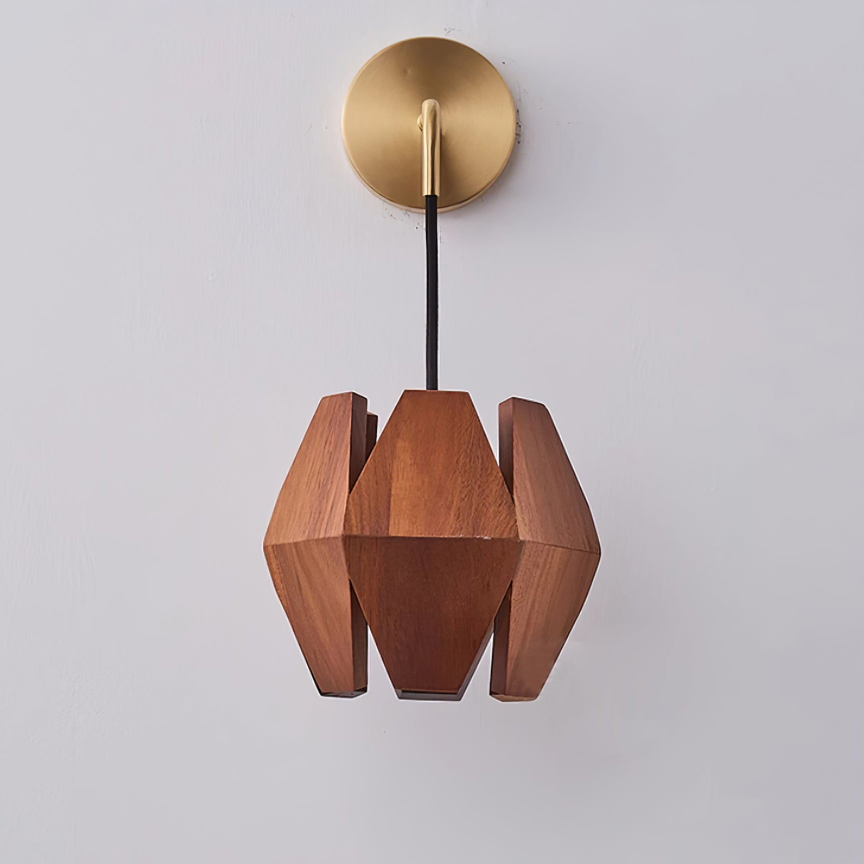 Lumarro Wandlamp