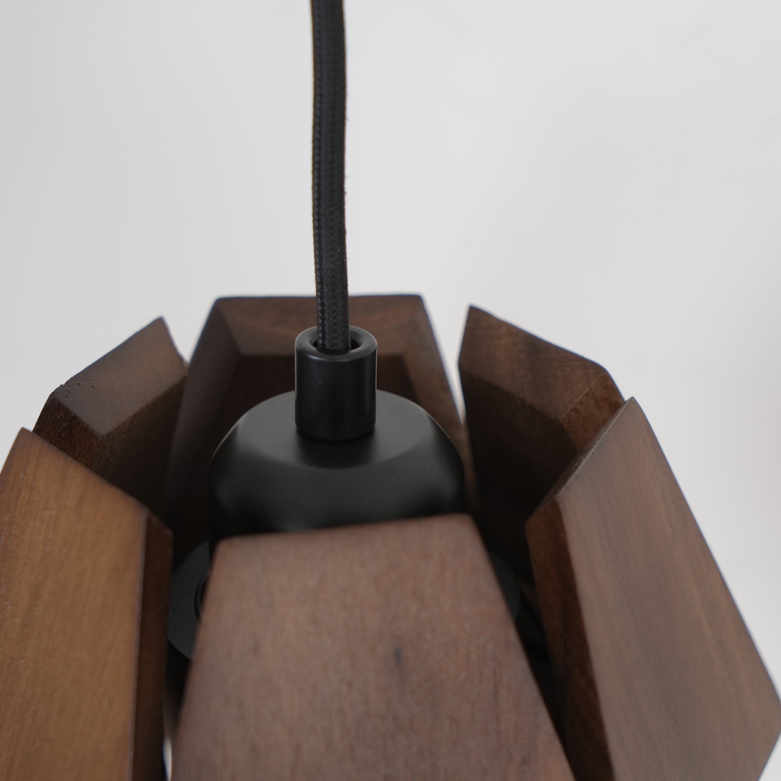 Lumarro Wandlamp