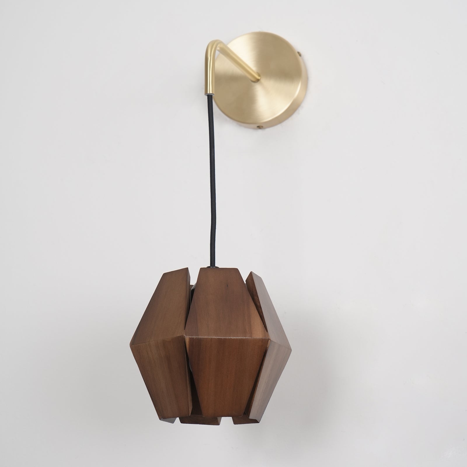 Lumarro Wandlamp