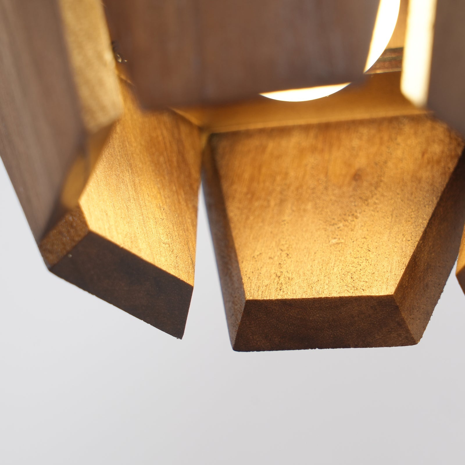 Lumarro Wandlamp