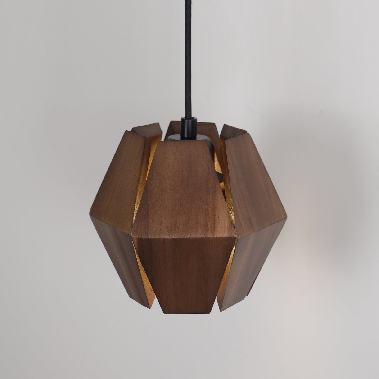 Lumarro Wandlamp