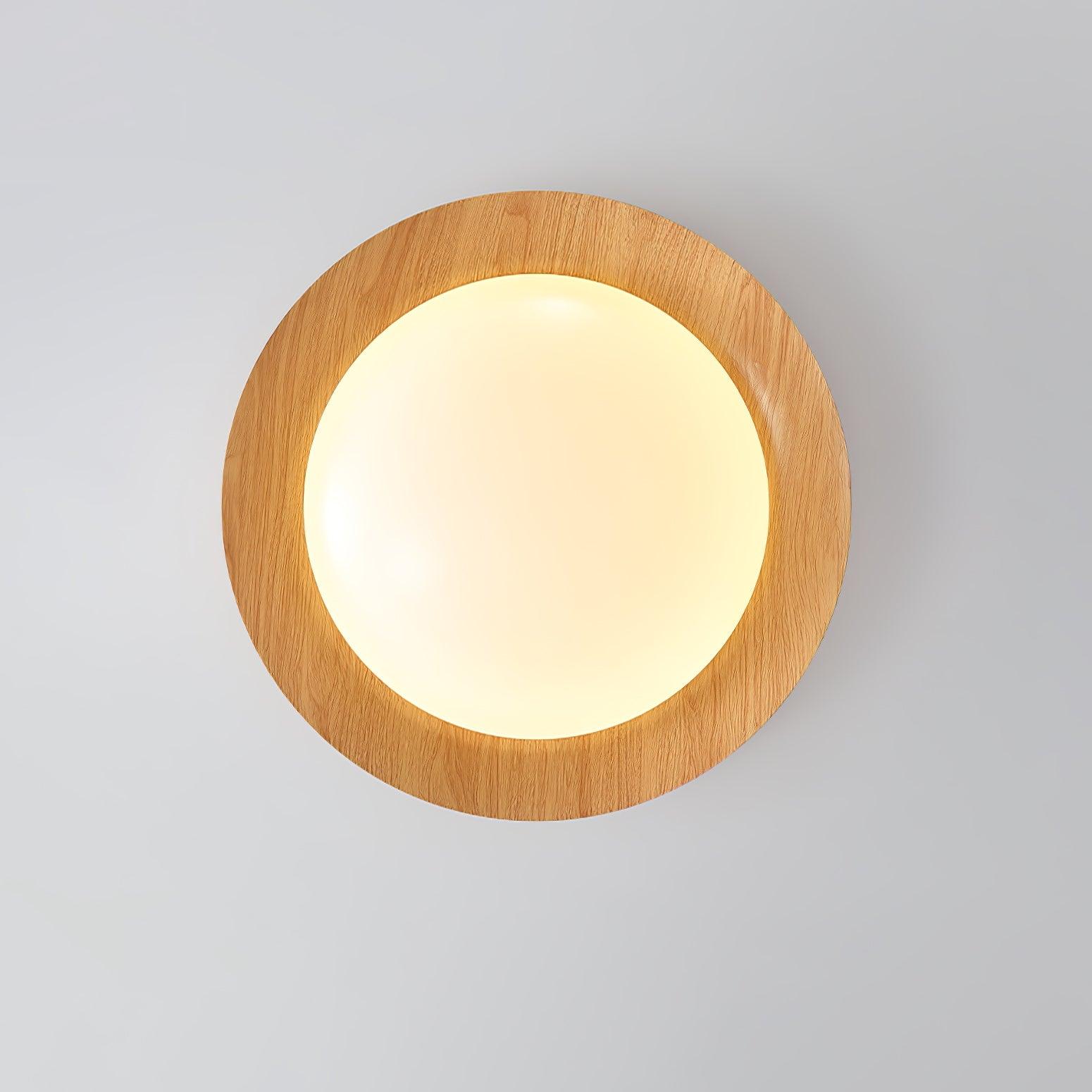 Solani Plafondlamp