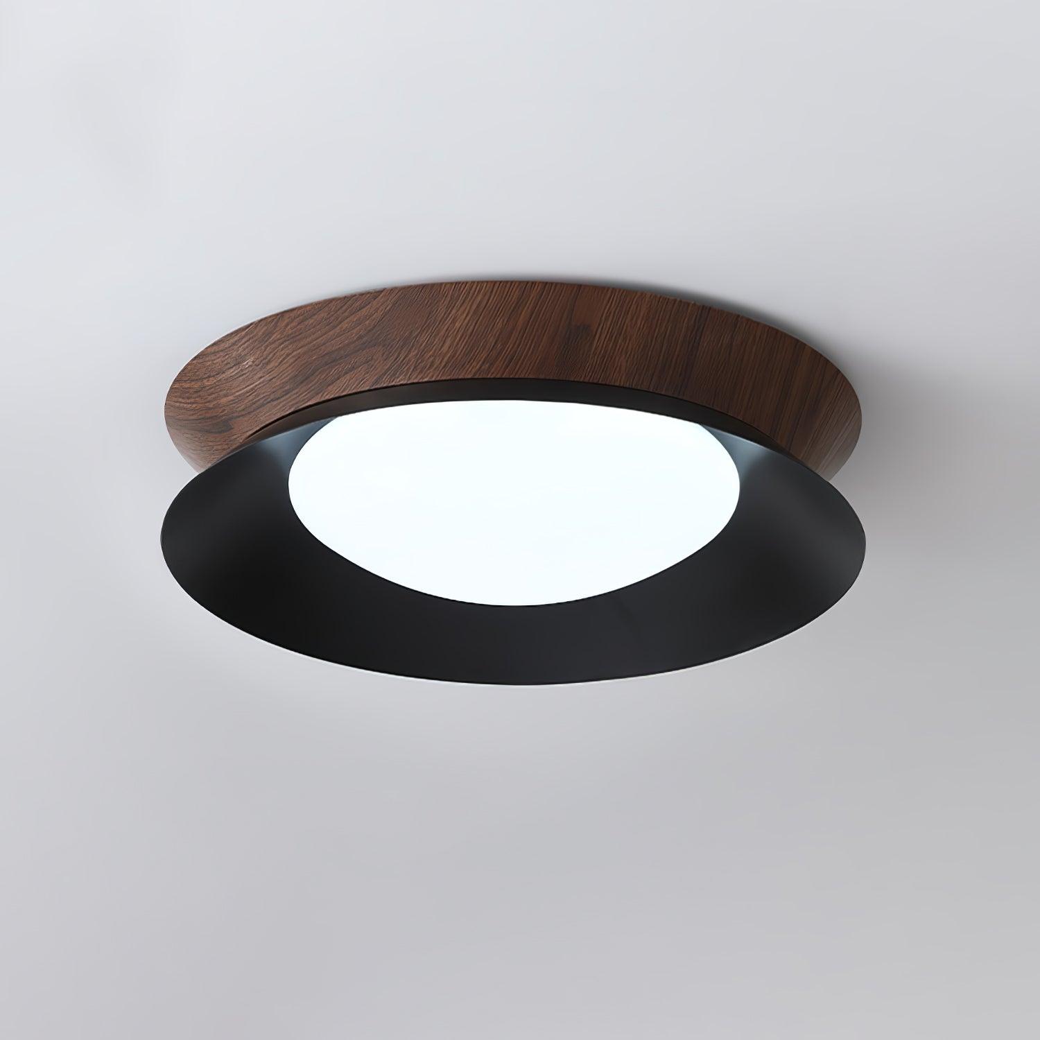 Solani Plafondlamp