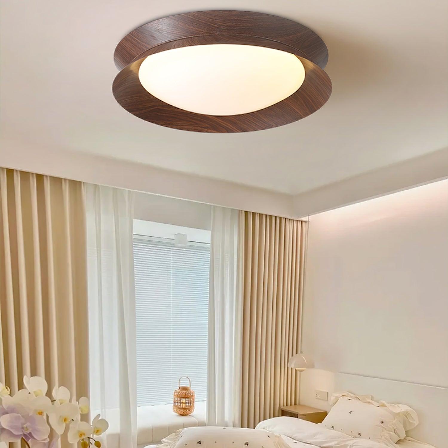 Solani Plafondlamp