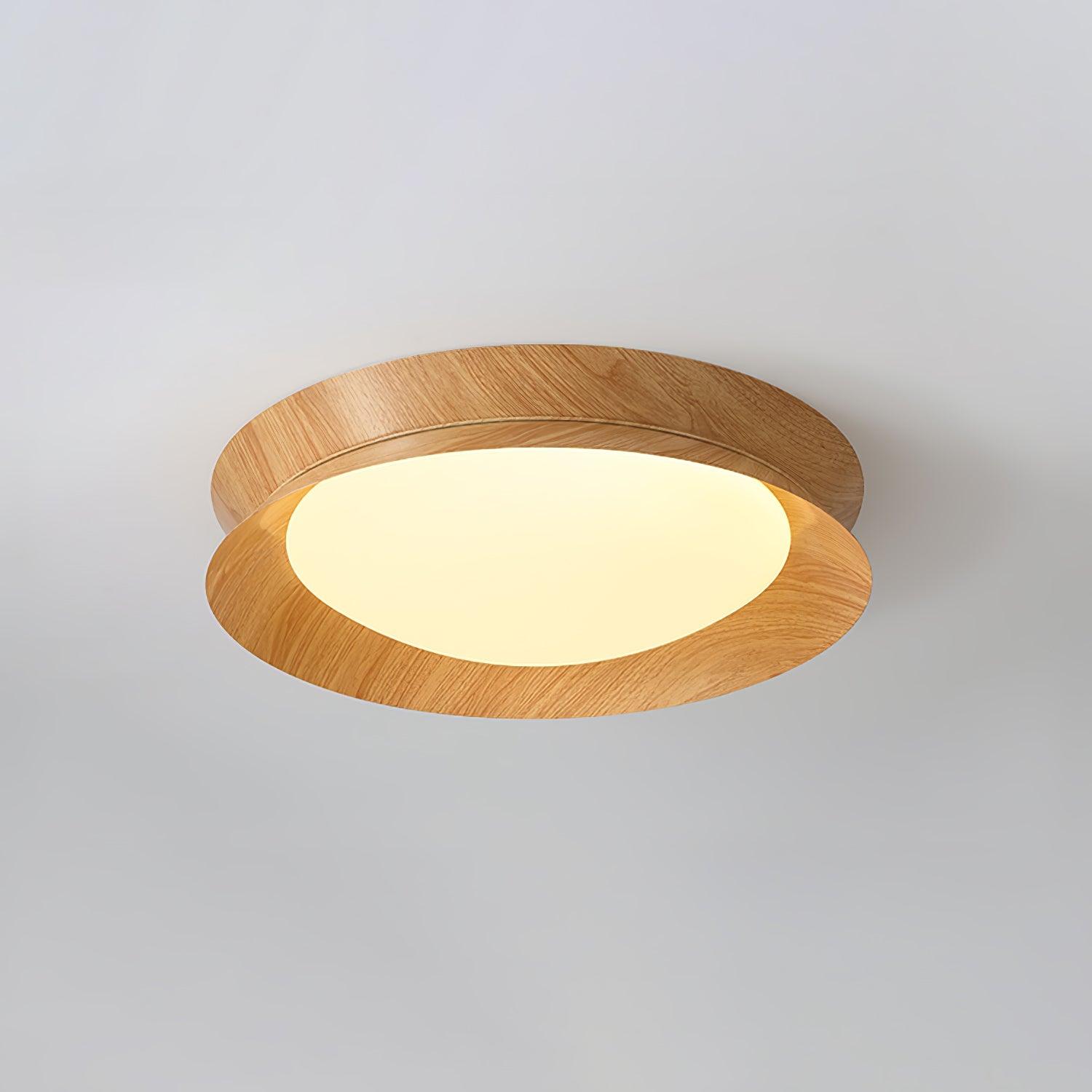 Solani Plafondlamp