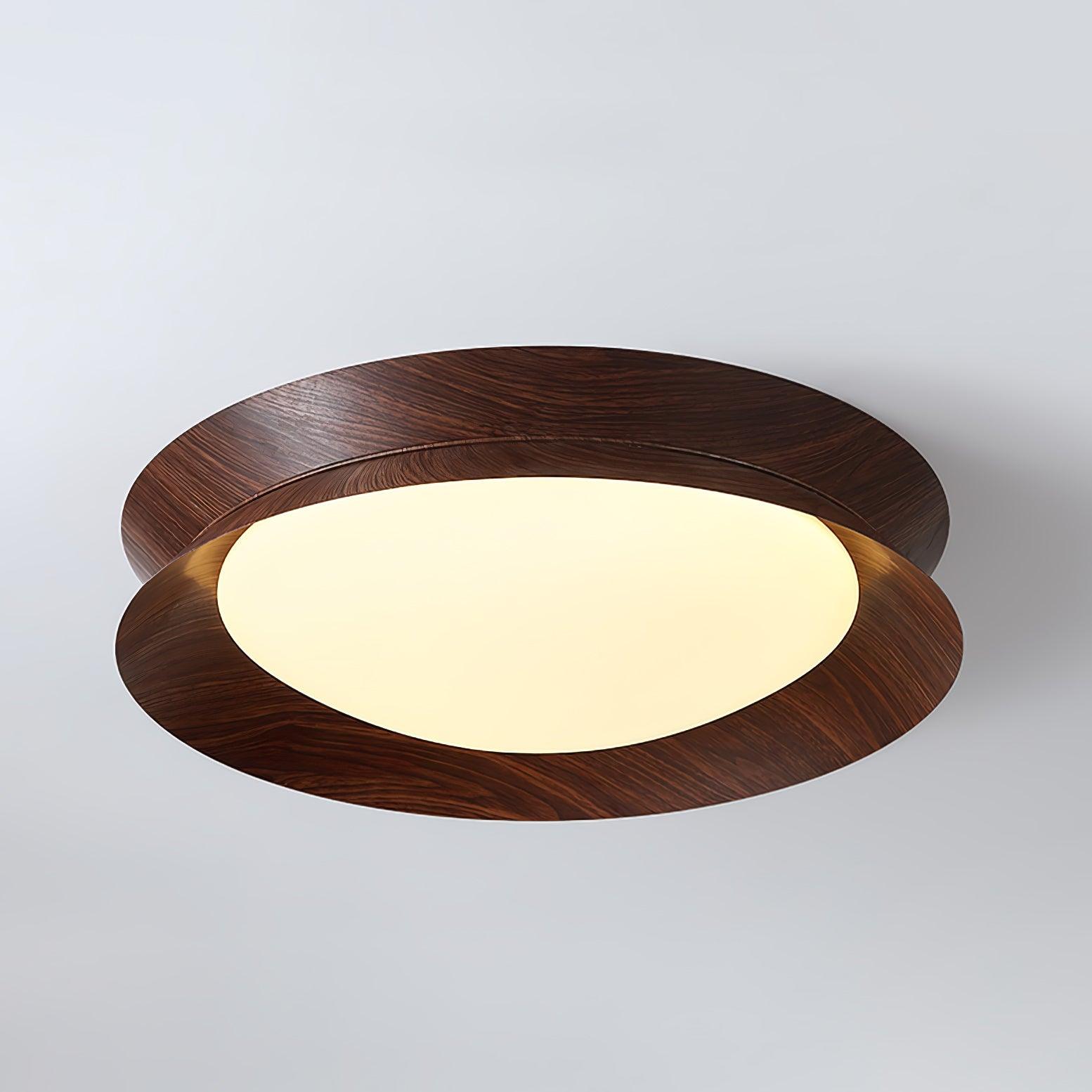 Solani Plafondlamp