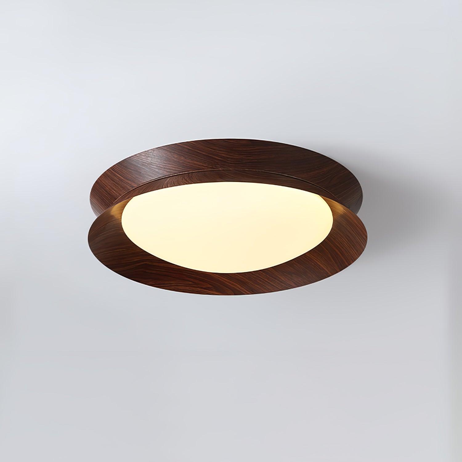 Solani Plafondlamp