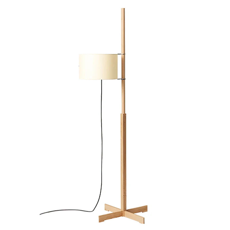 Casvani Vloerlamp