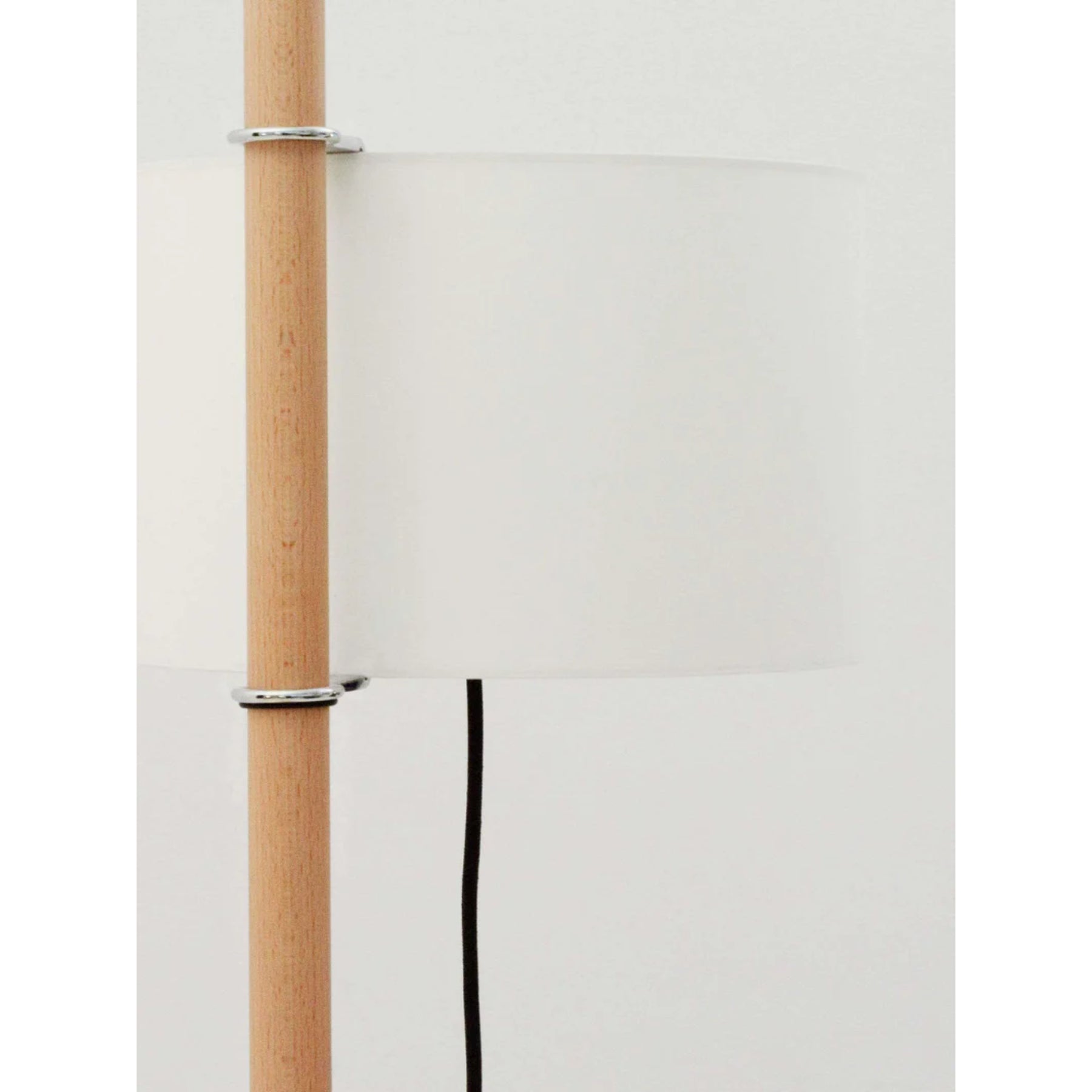 Casvani Vloerlamp
