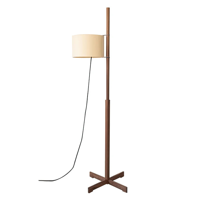 Casvani Vloerlamp
