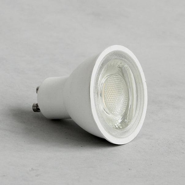 Zenvo Houten Plafondlamp