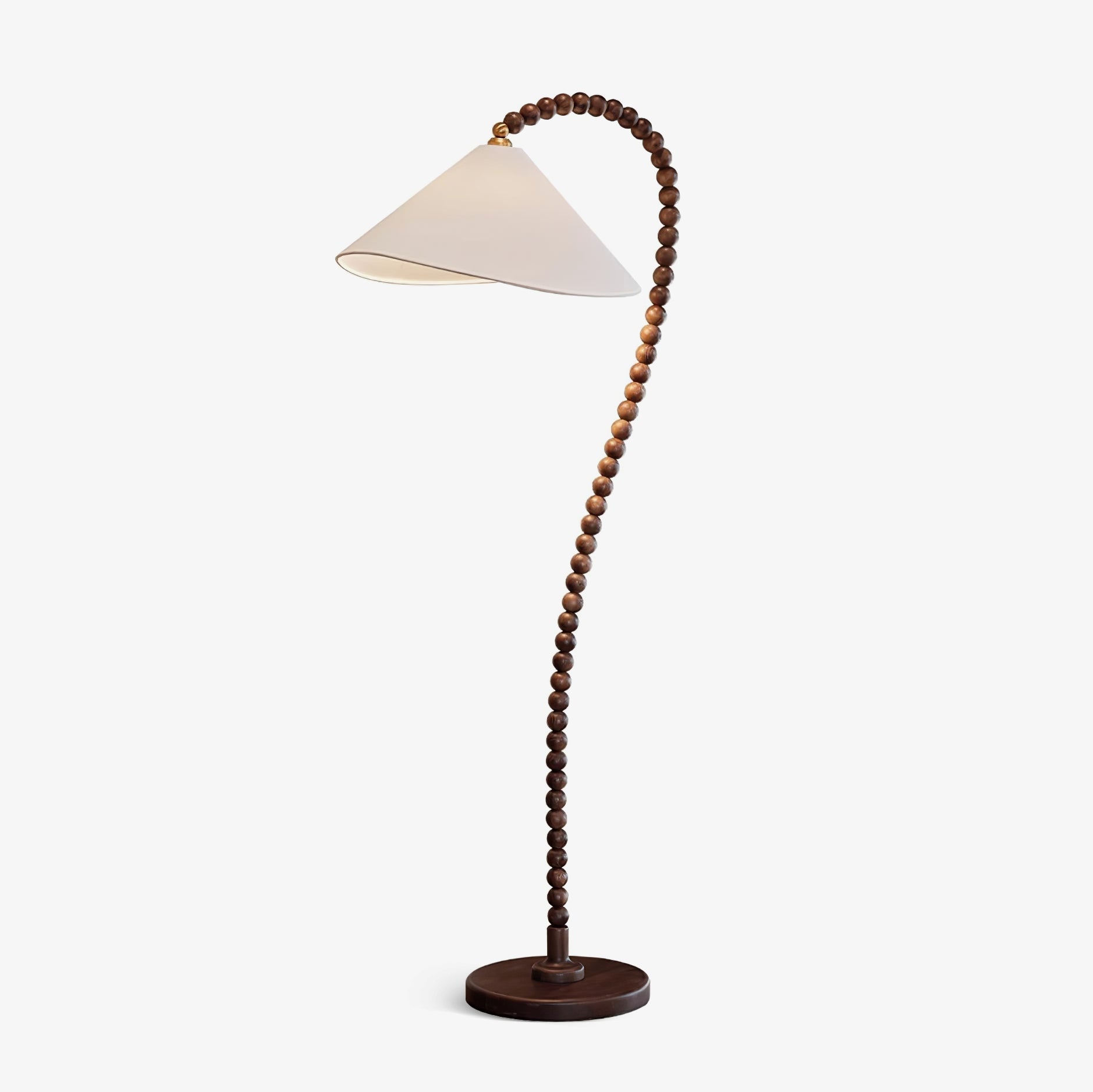 Ballsan Vloerlamp