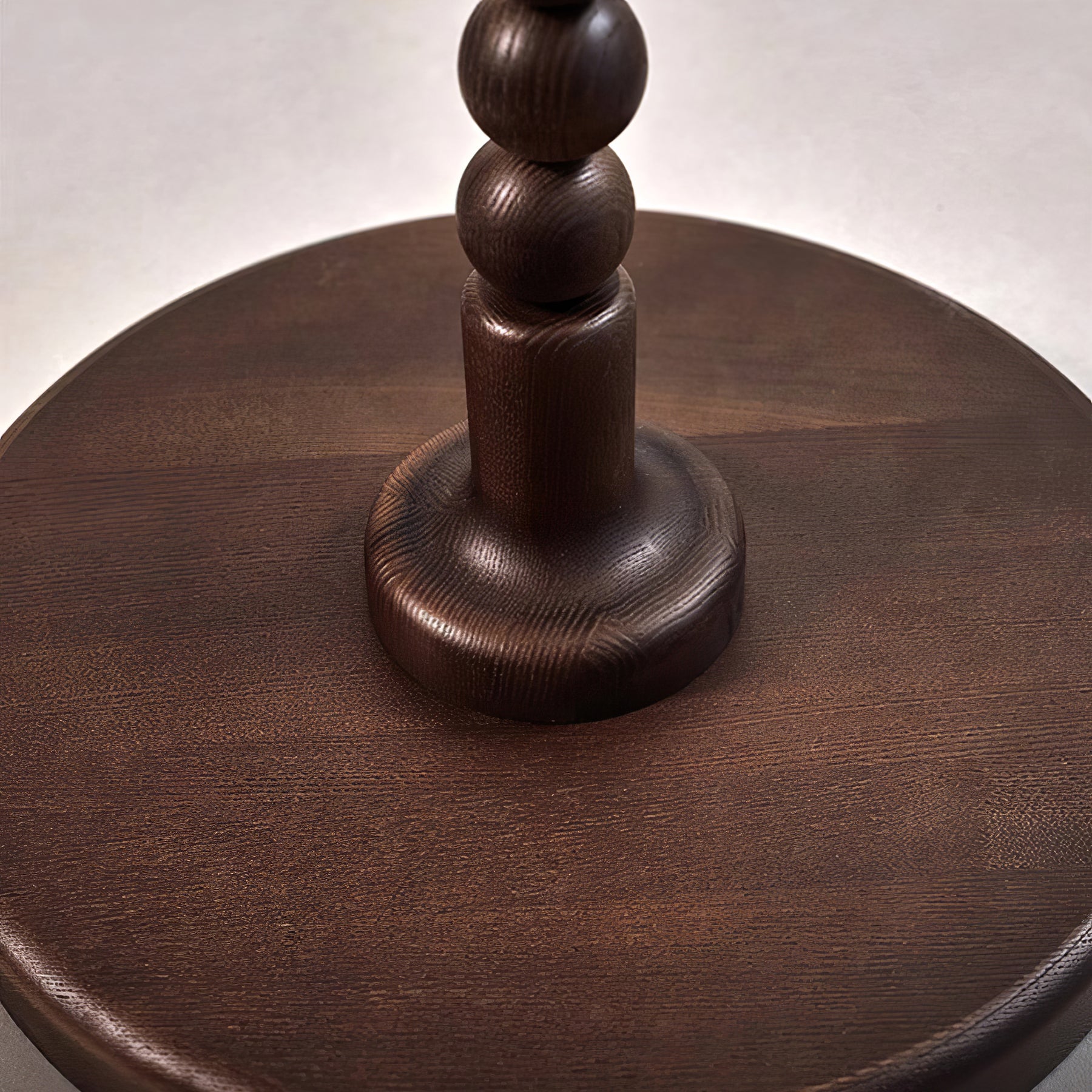 Lampada da pavimento Ballsan