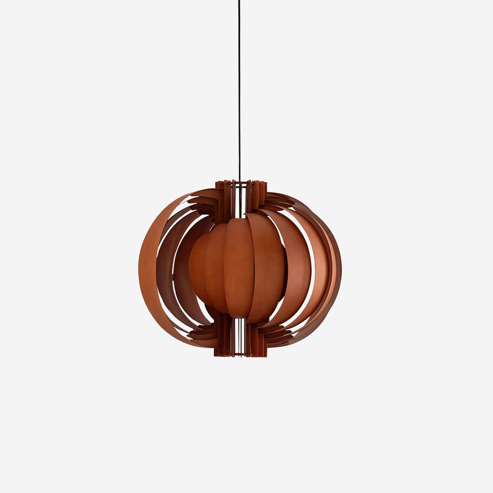 Cascaven Hanglamp