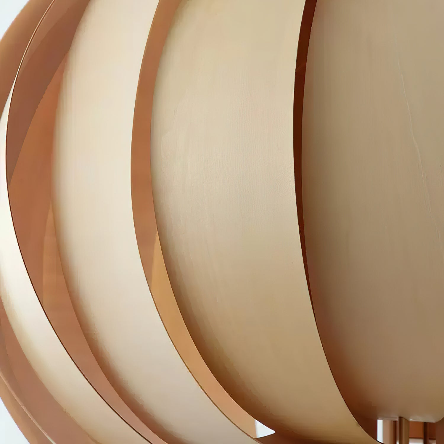 Cascaven Hanglamp