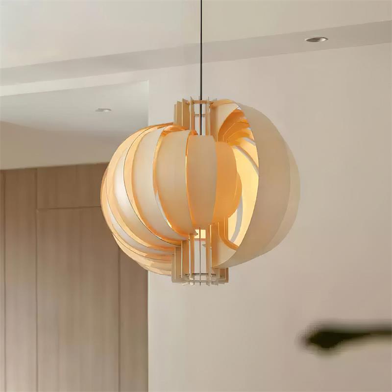 Cascaven Hanglamp