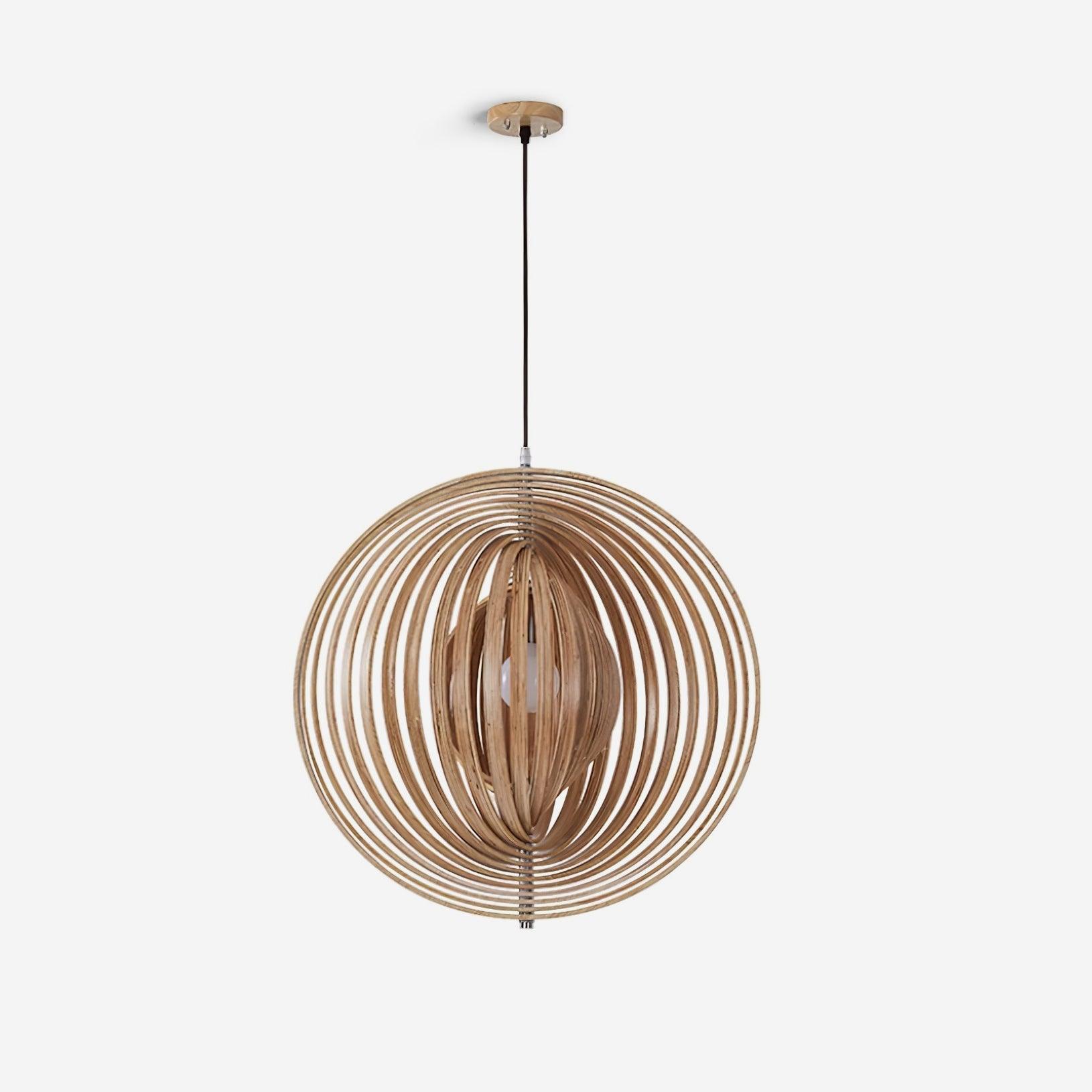 Envero Hanglamp
