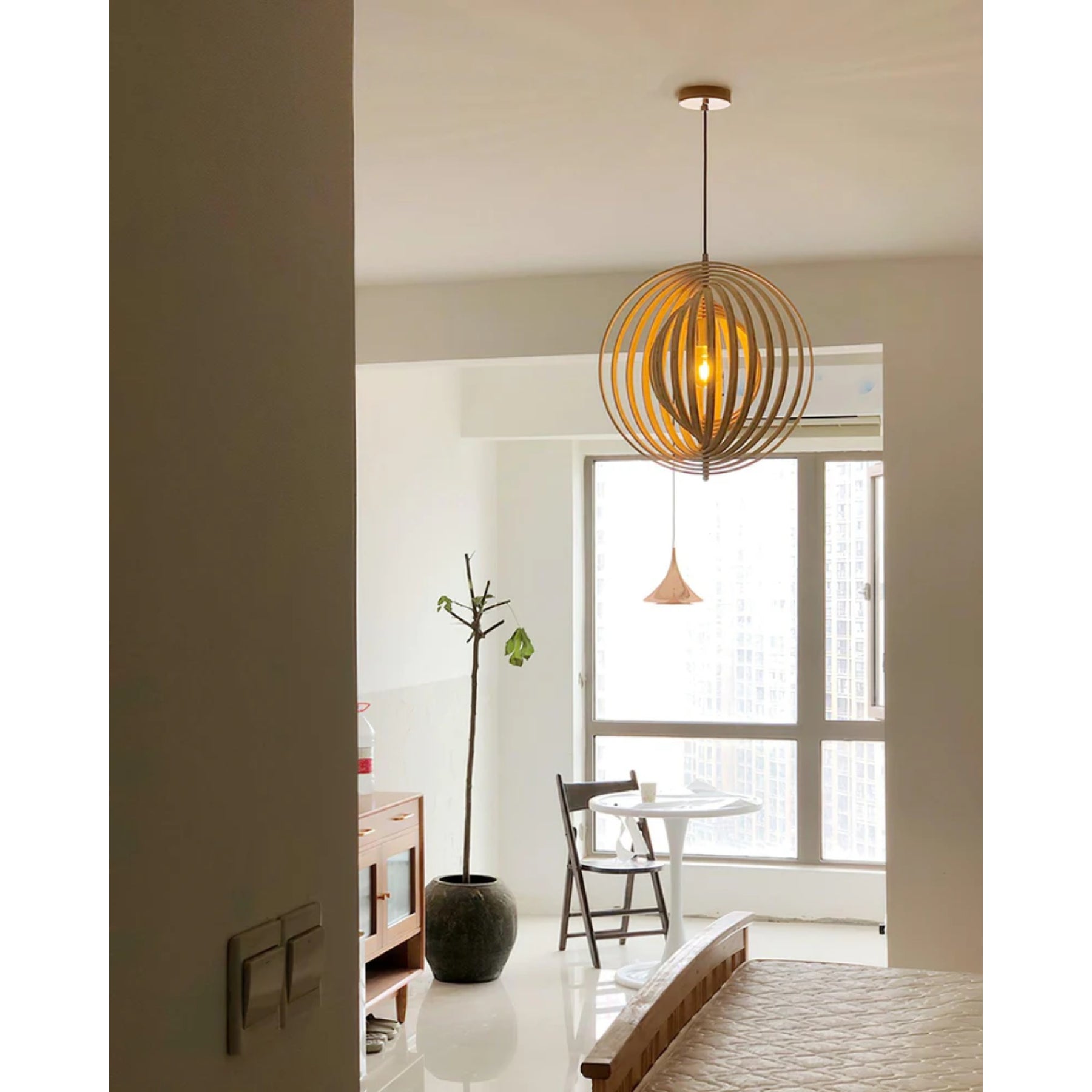 Envero Hanglamp