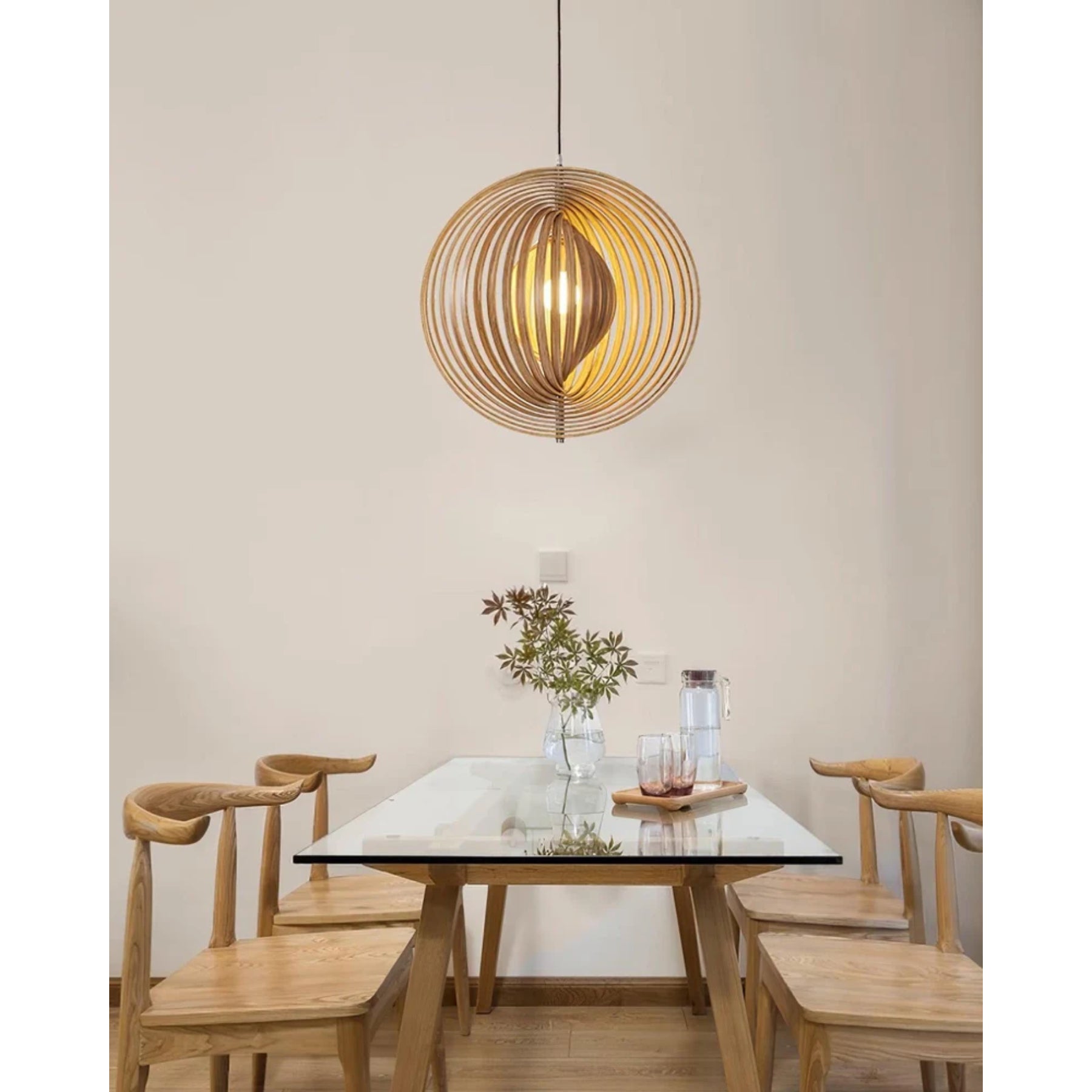 Envero Hanglamp