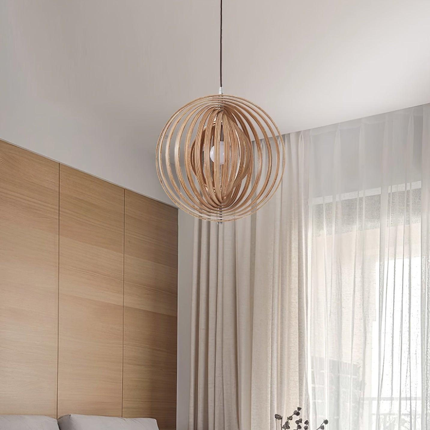 Envero Hanglamp