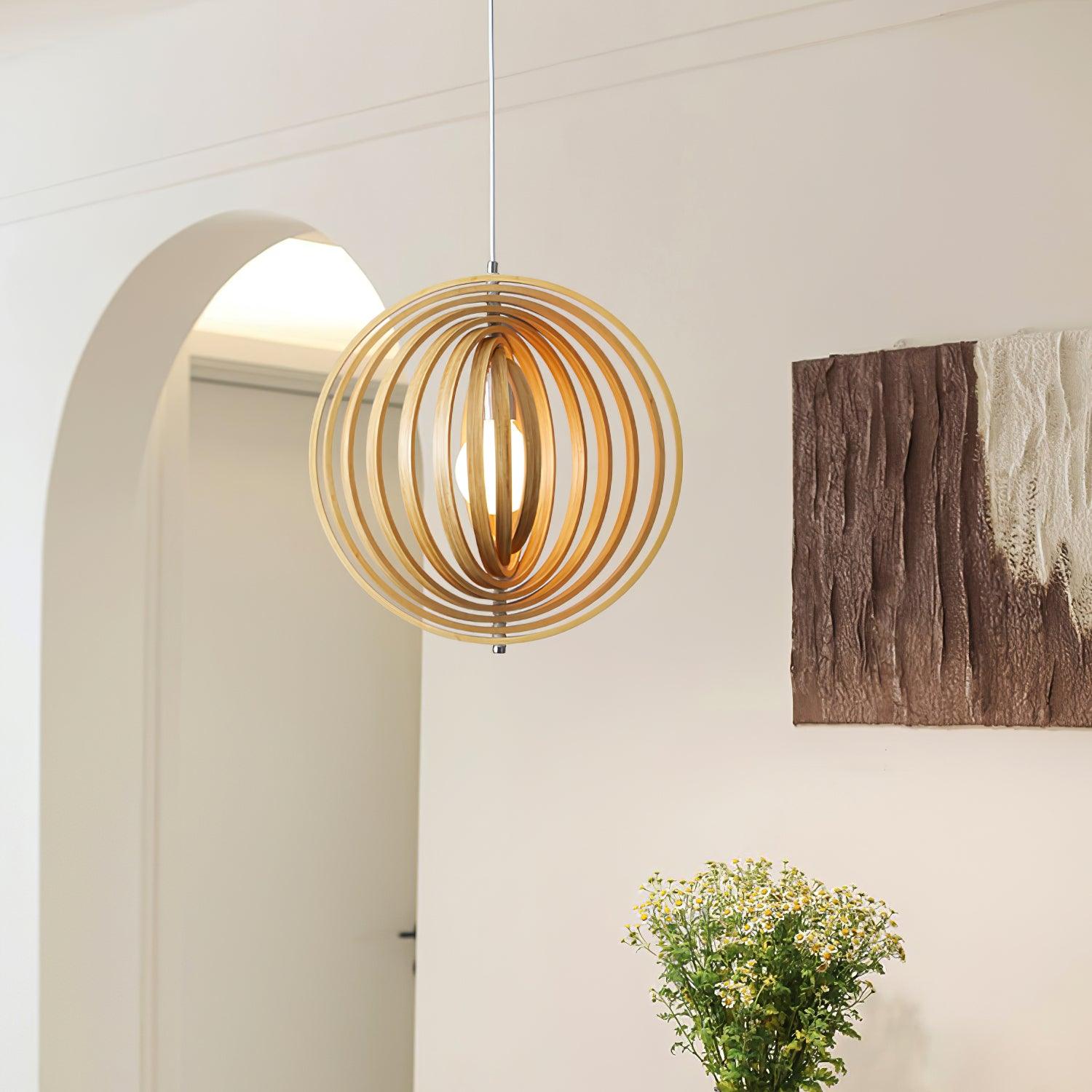 Envero Hanglamp