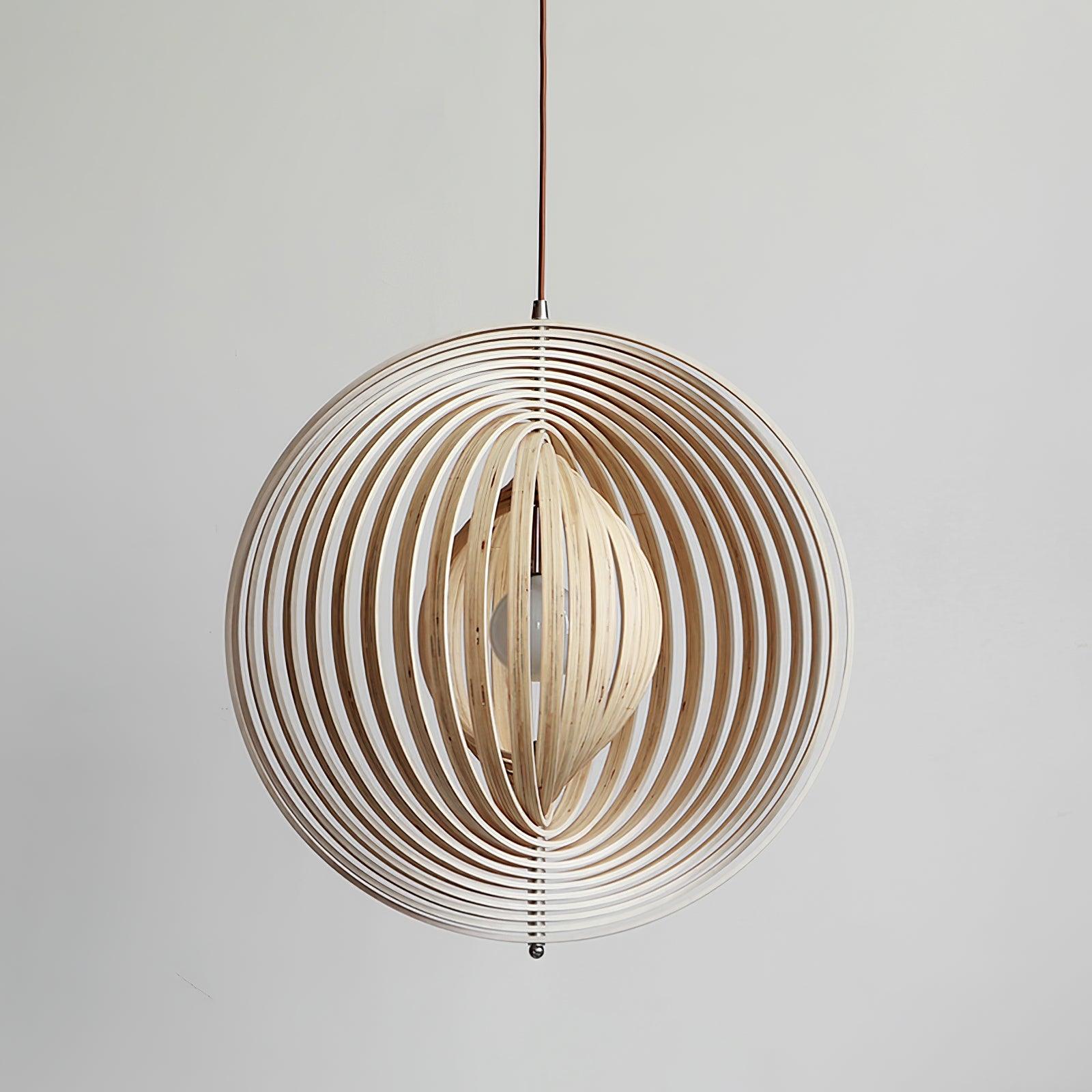 Envero Hanglamp