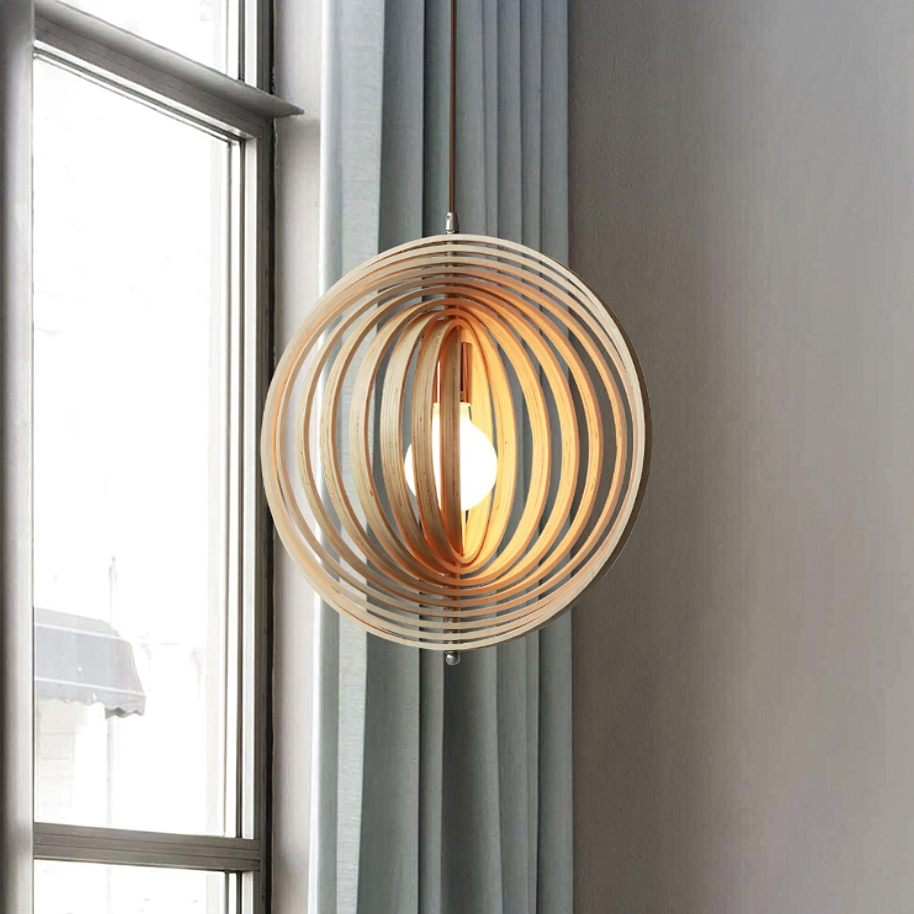 Envero Hanglamp