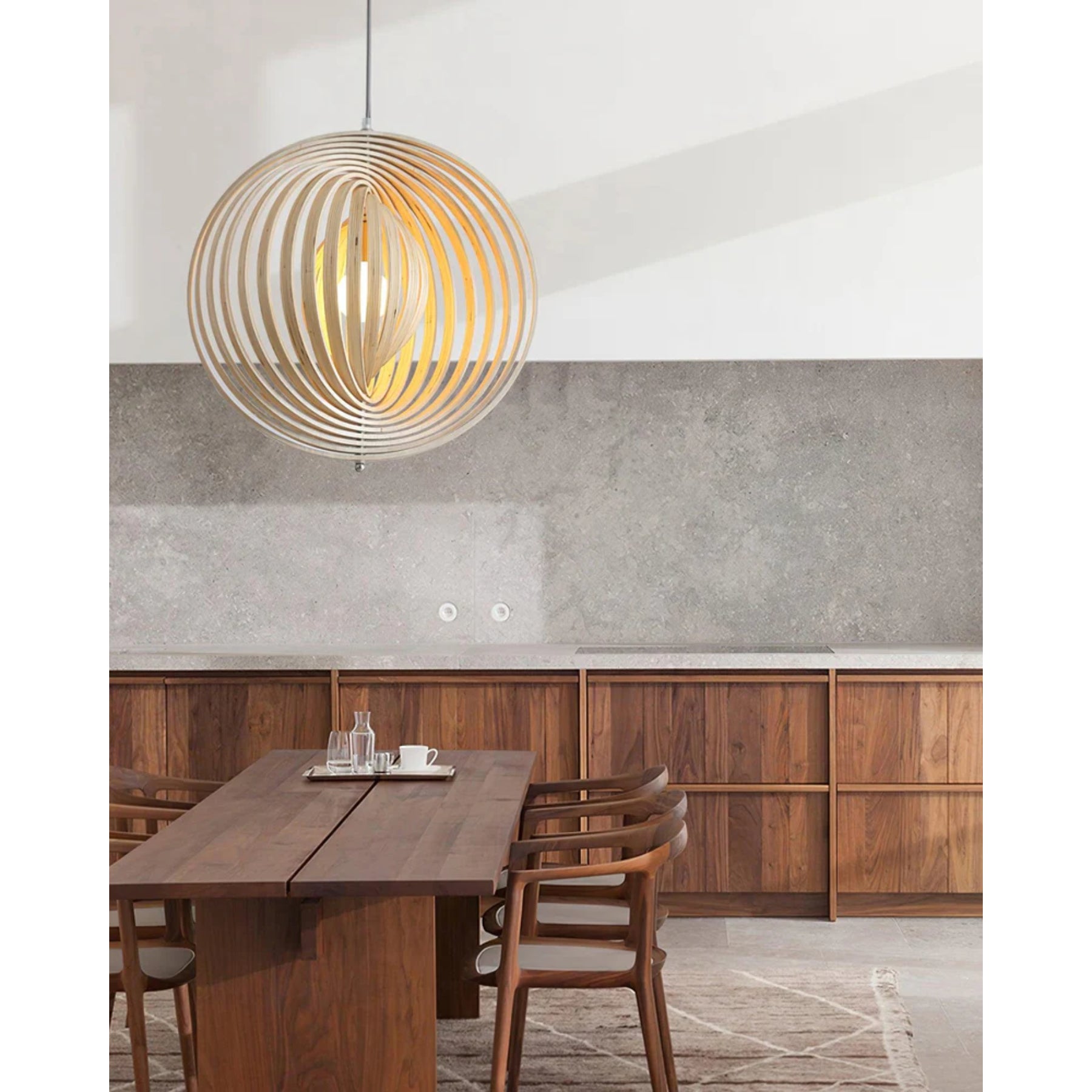 Envero Hanglamp