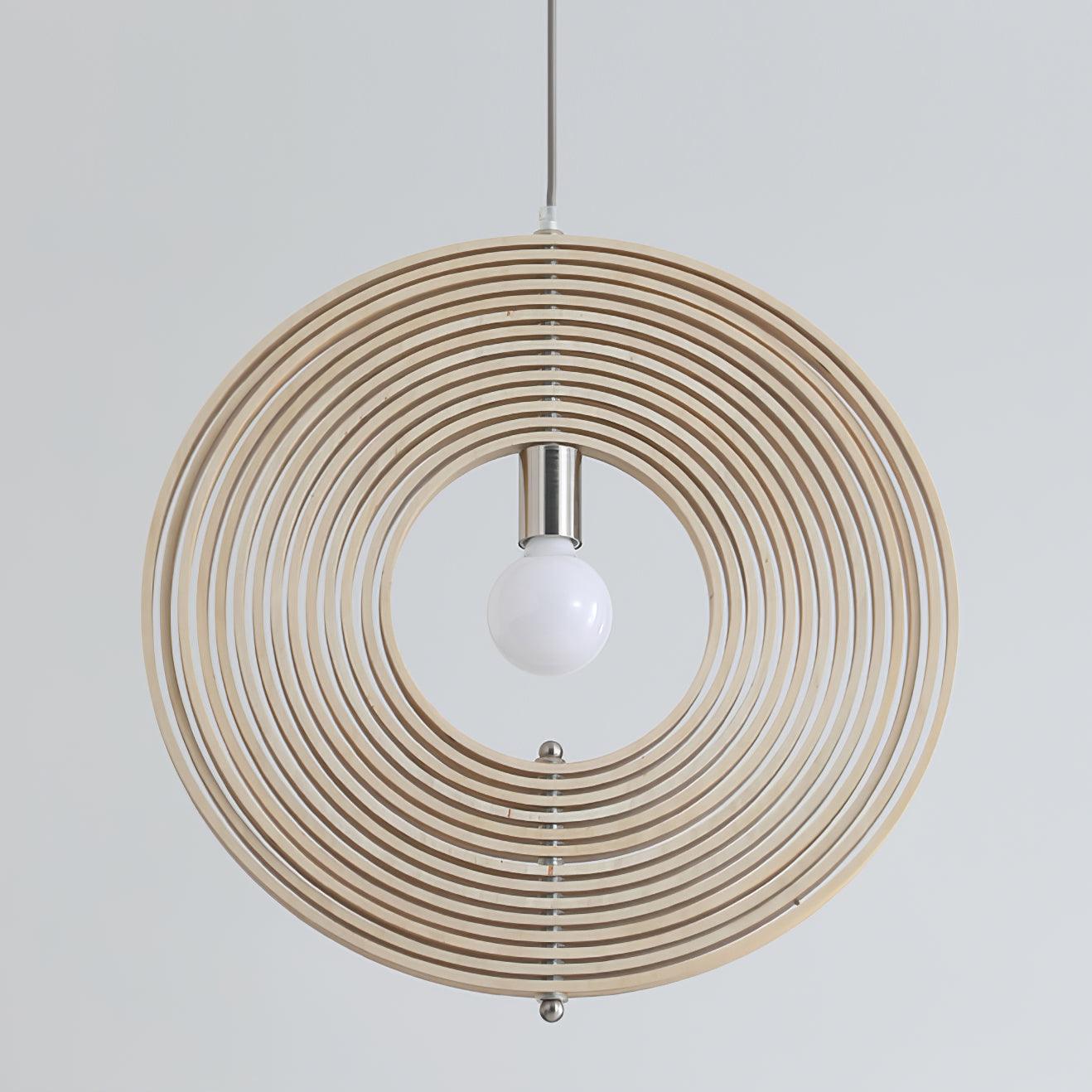 Envero Hanglamp