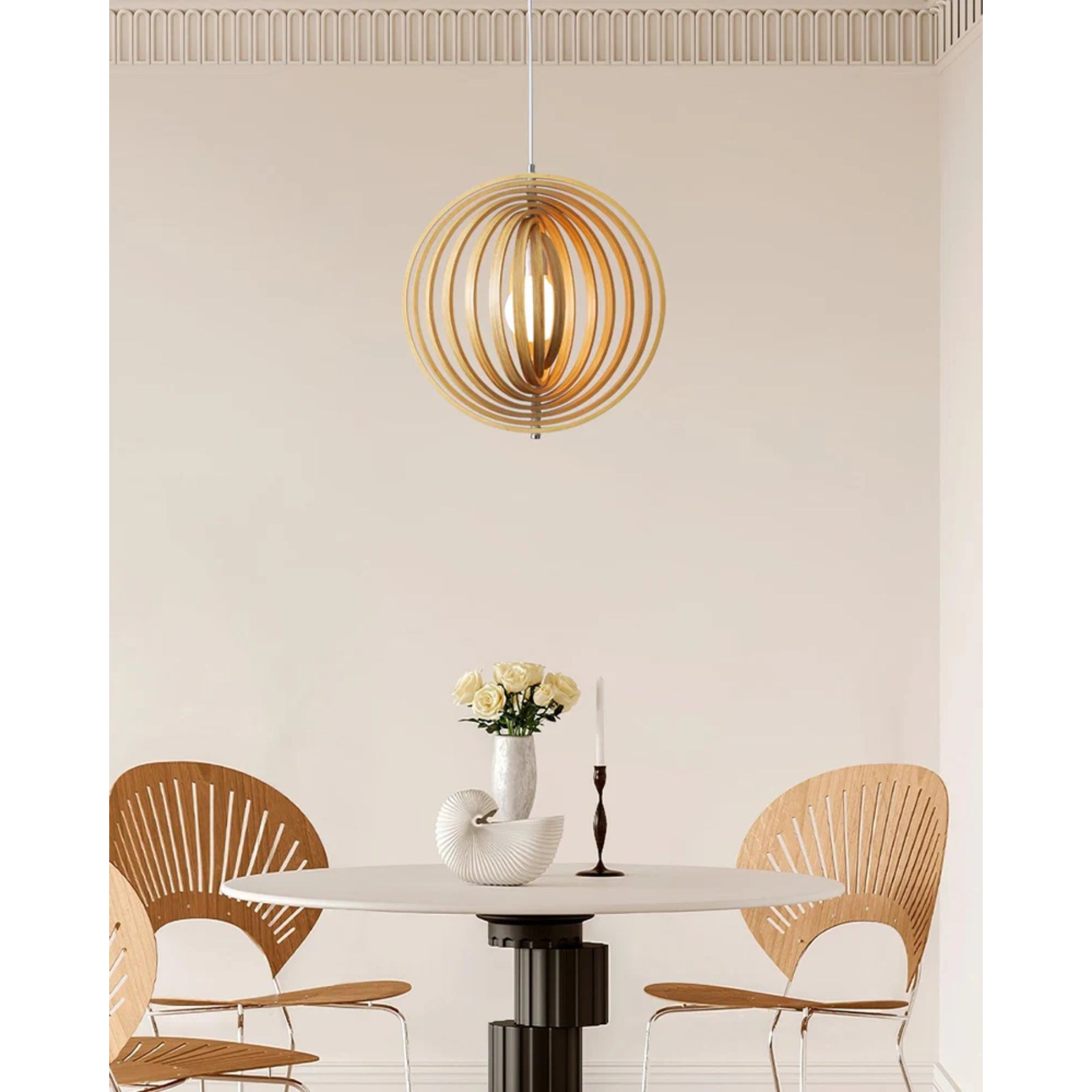 Envero Hanglamp