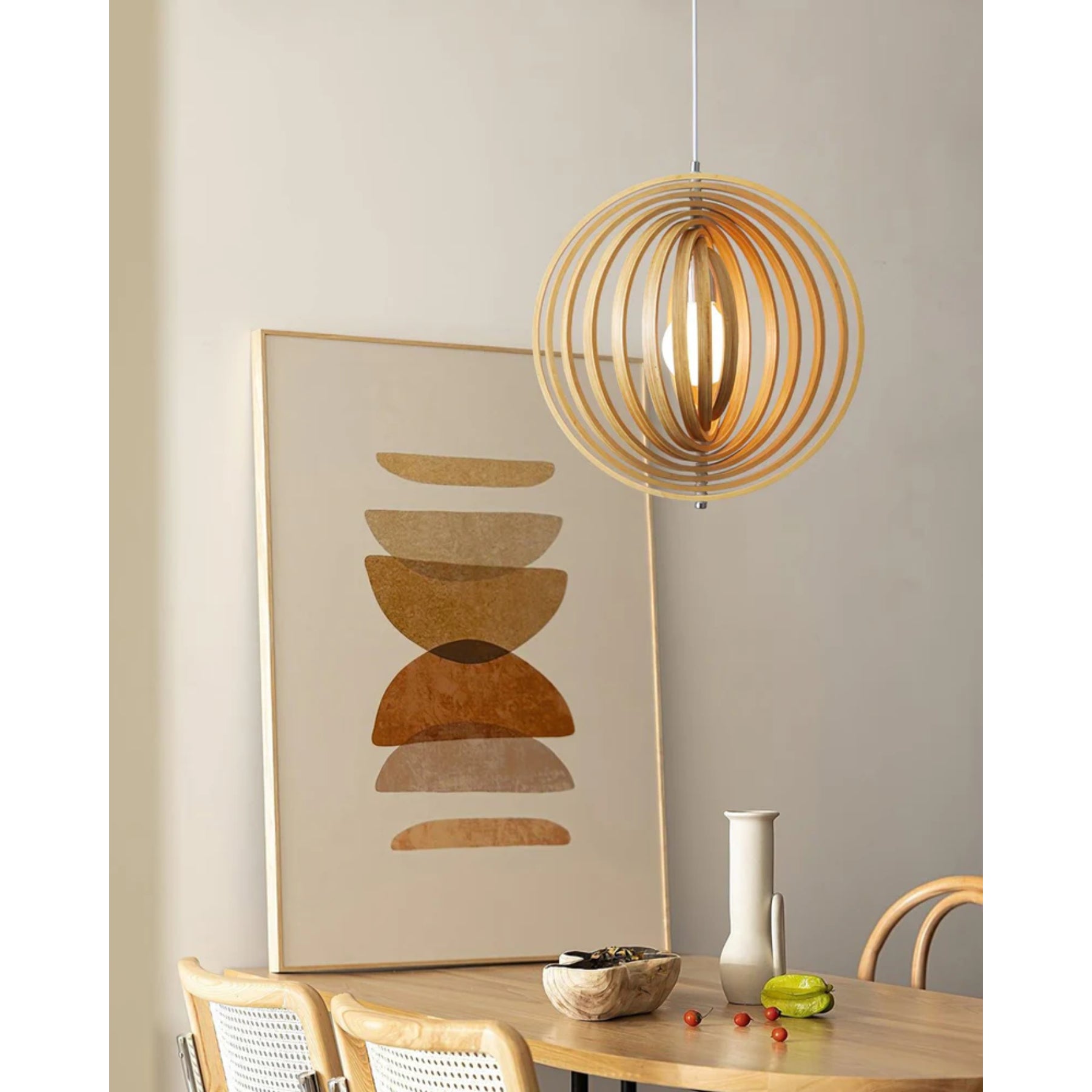 Envero Hanglamp