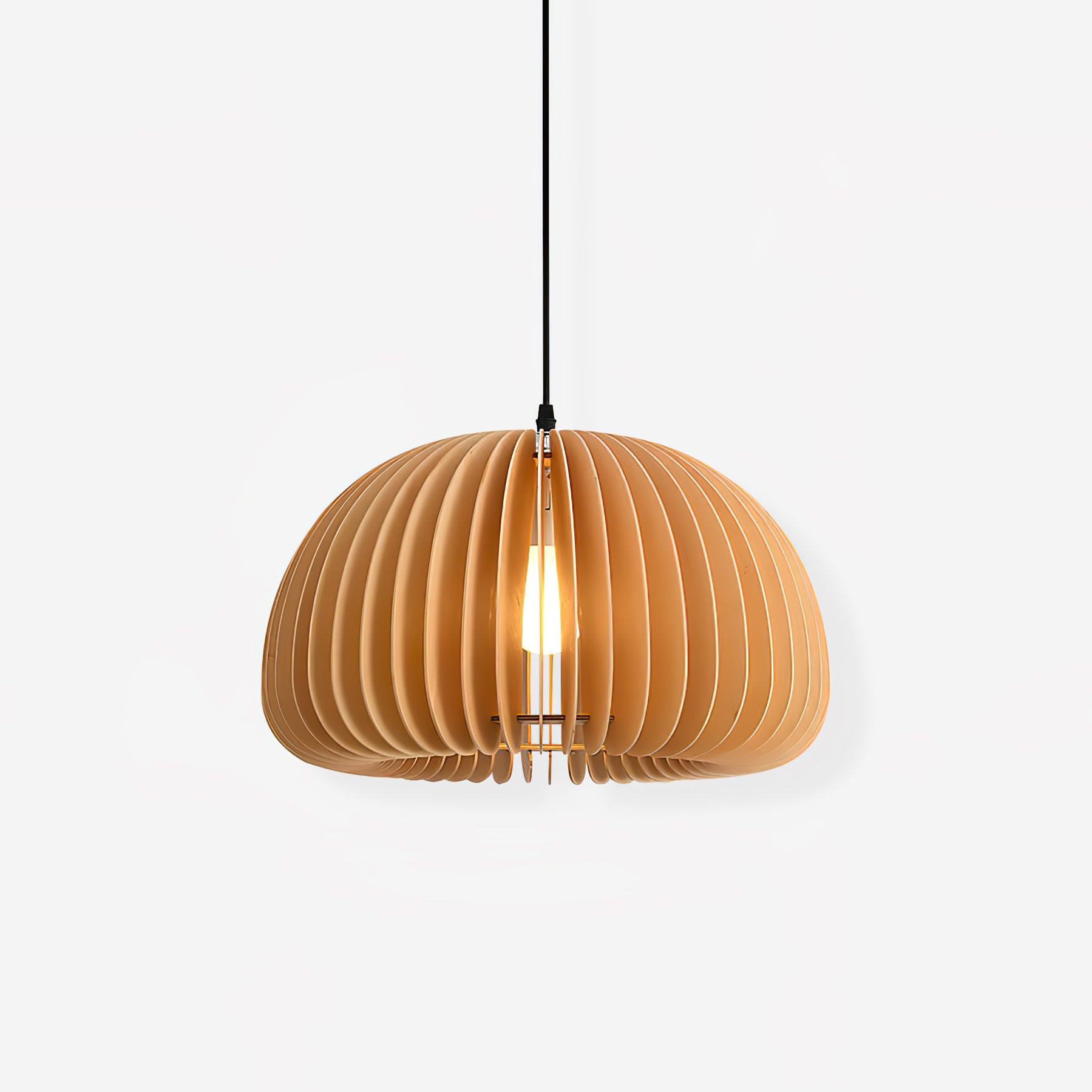 Nolani Hanglamp