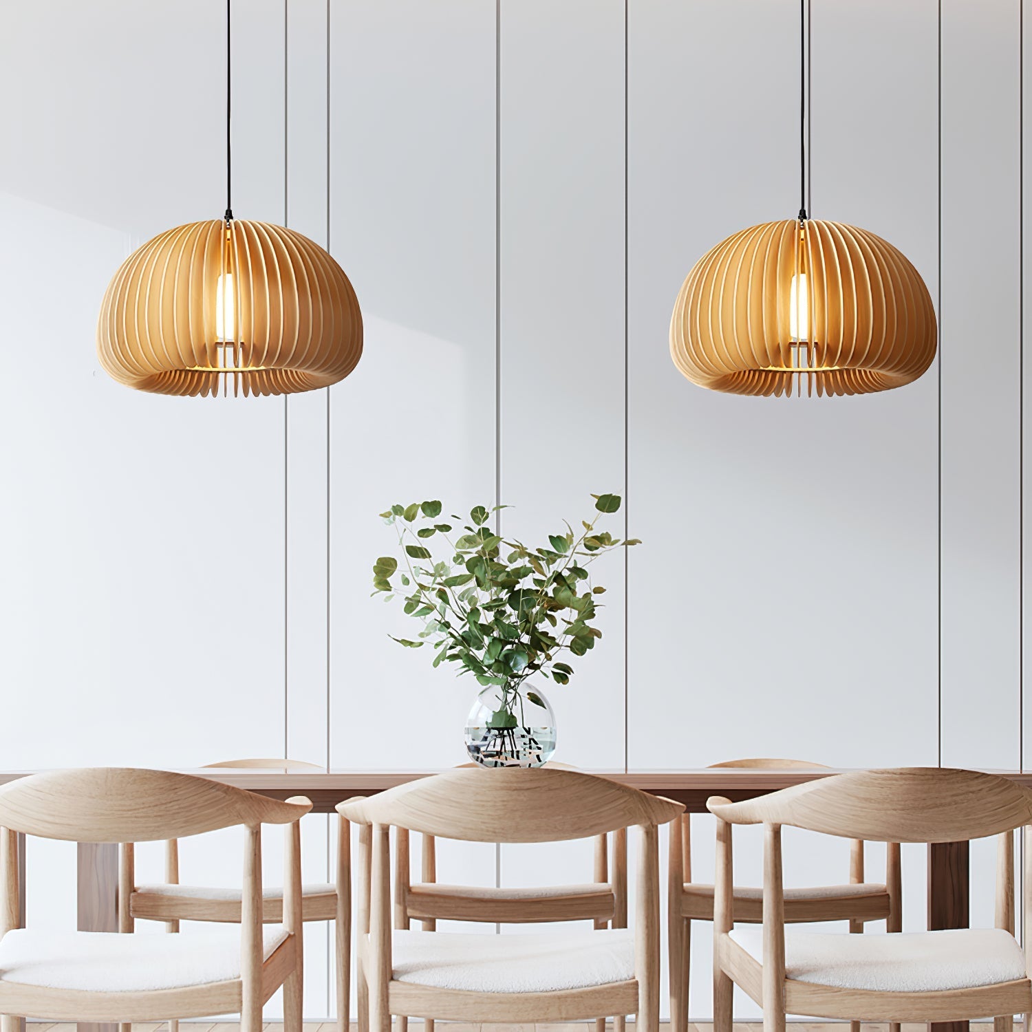 Nolani Hanglamp
