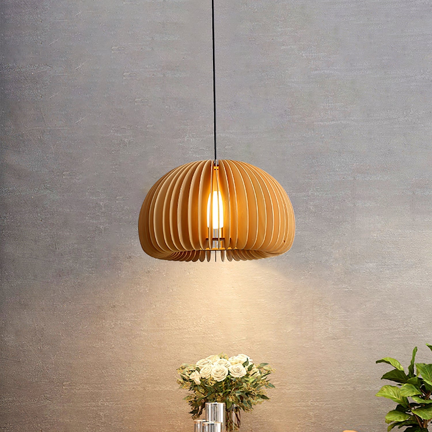 Nolani Hanglamp