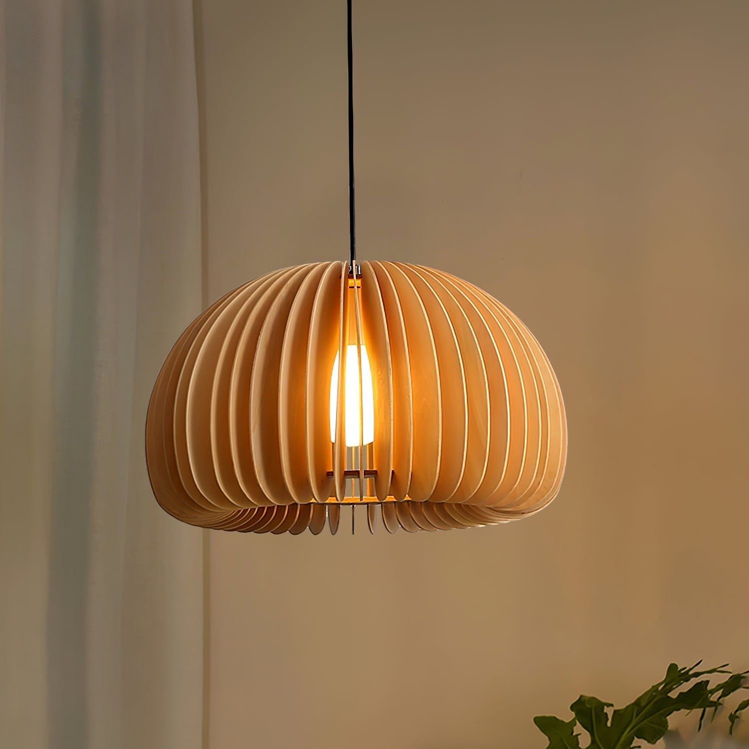 Nolani Hanglamp
