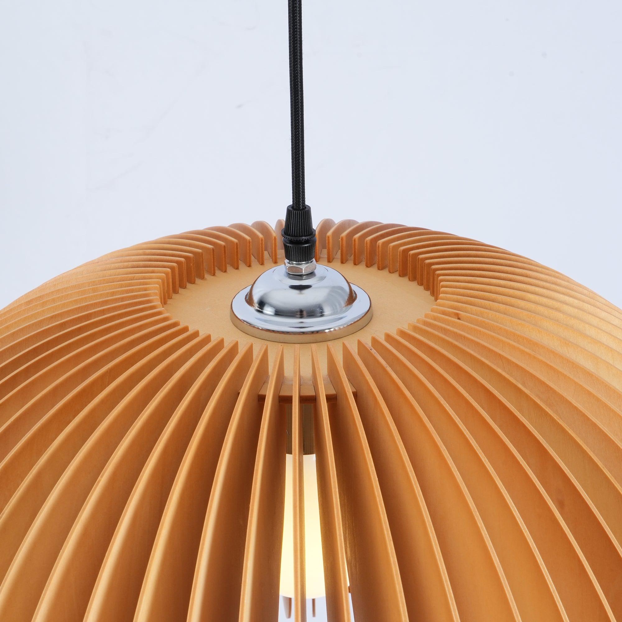 Nolani Hanglamp
