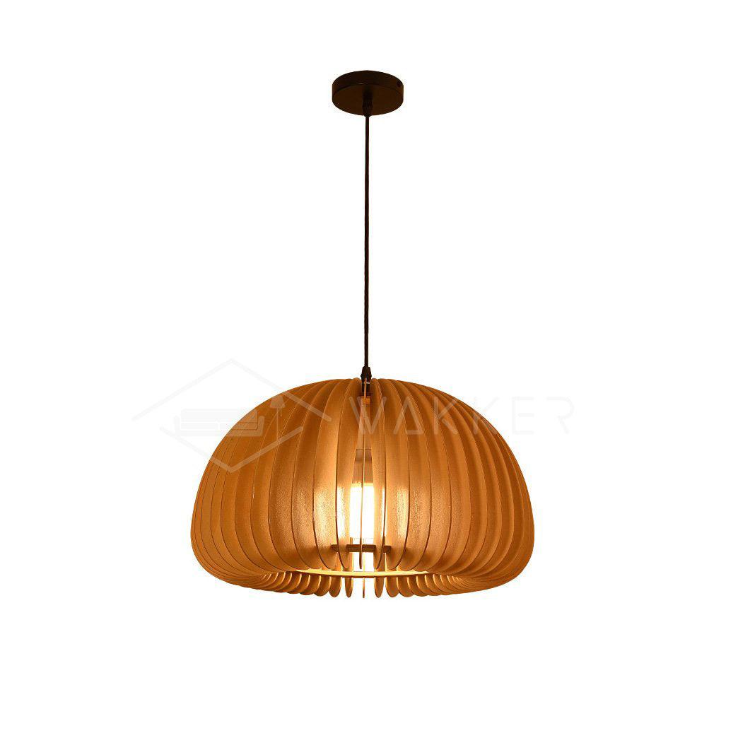 Nolani Hanglamp