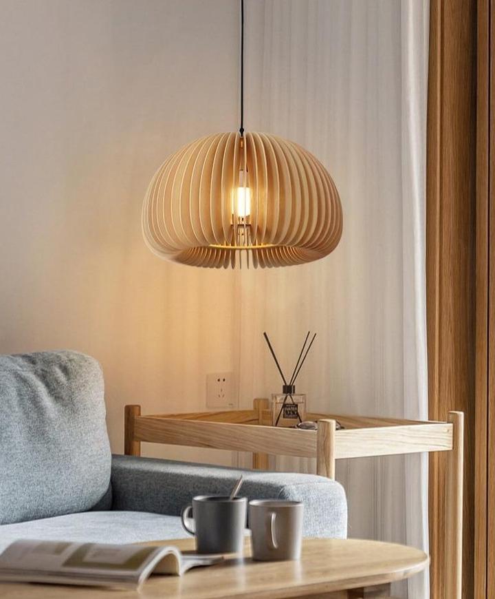 Nolani Hanglamp