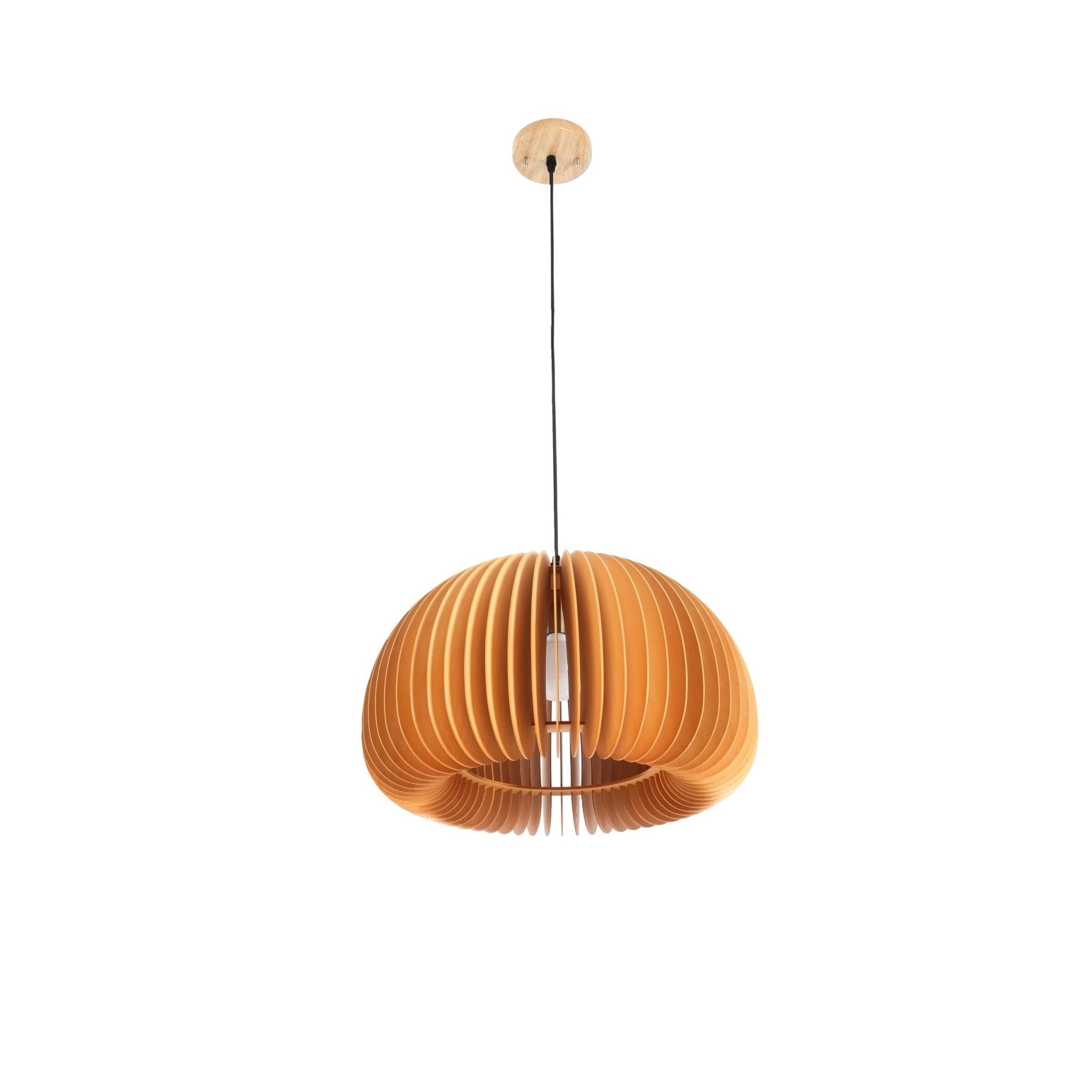 Nolani Hanglamp