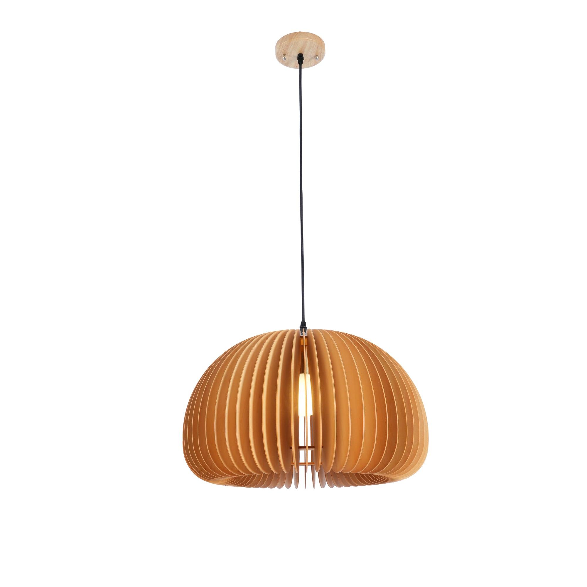 Nolani Hanglamp